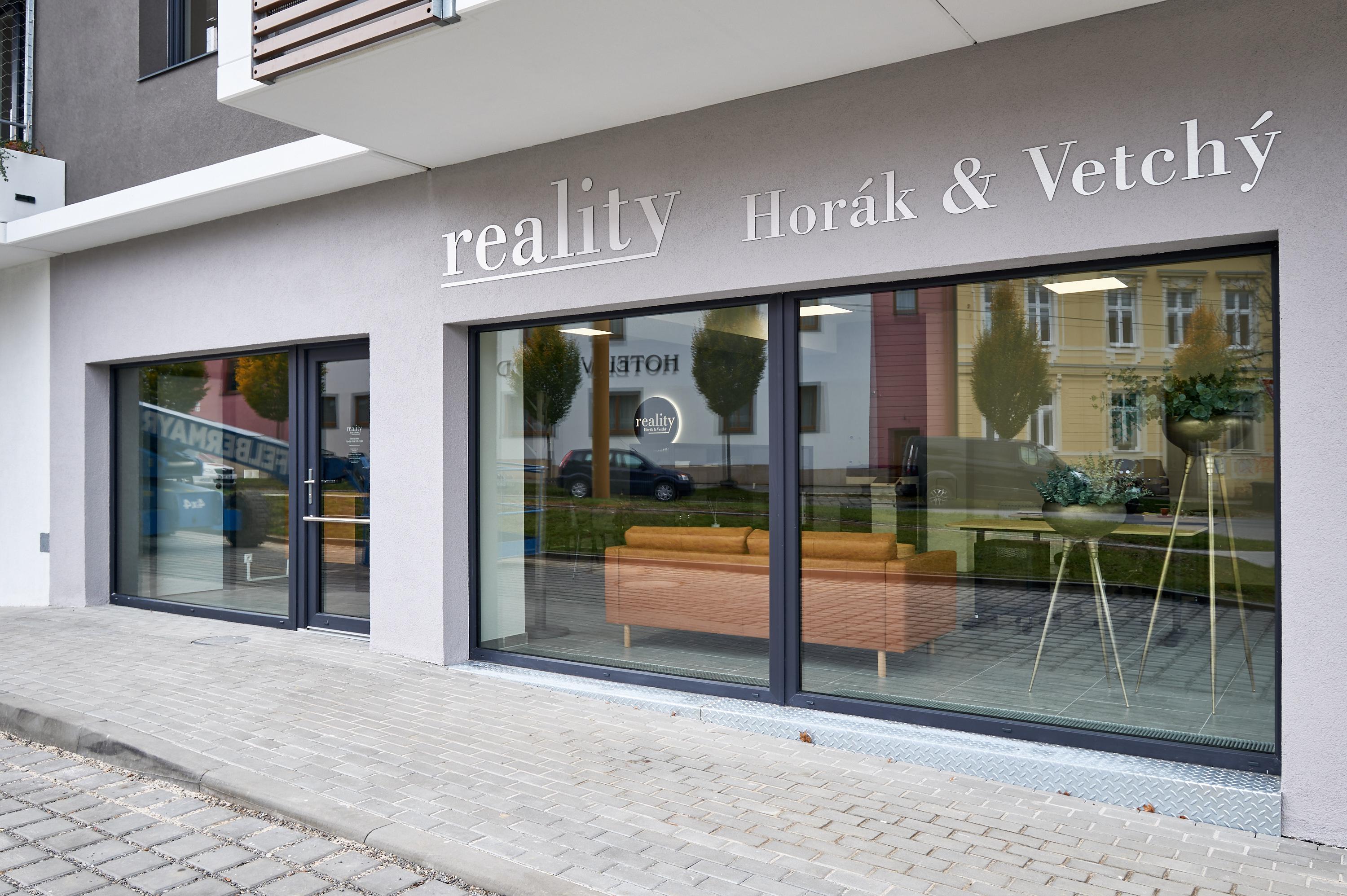 Horák & Vetchý, s.r.o.