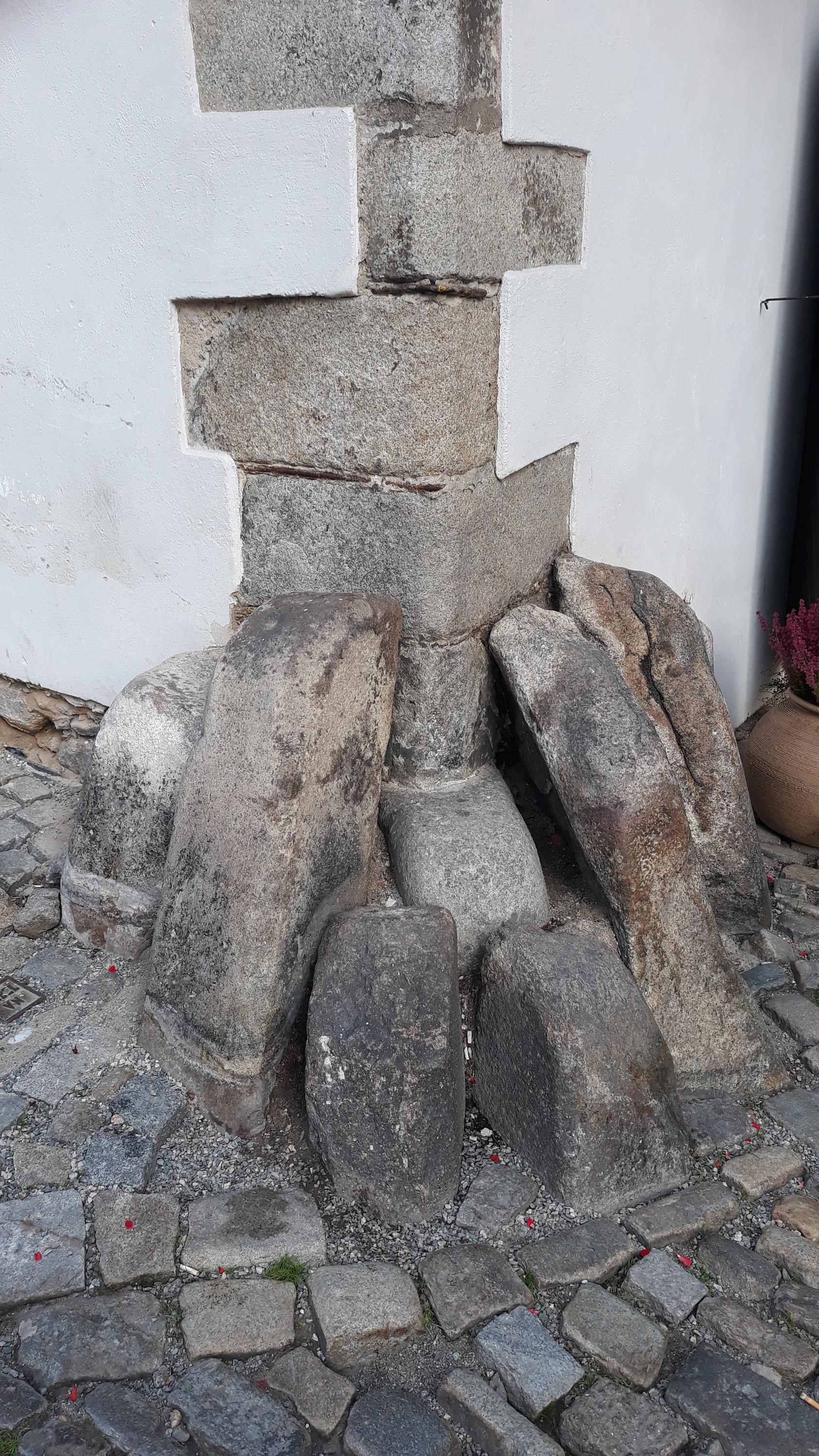 Pizzeria Latrán foto 5