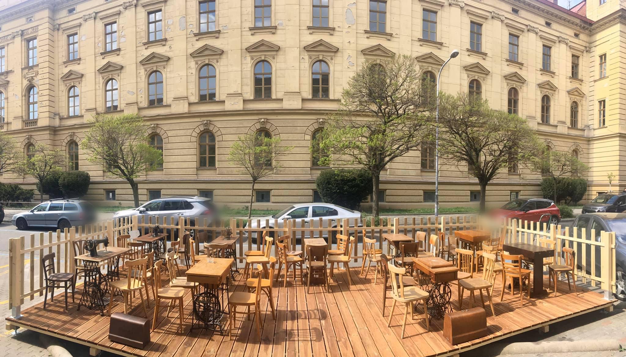 Na dobré cestě foto 3