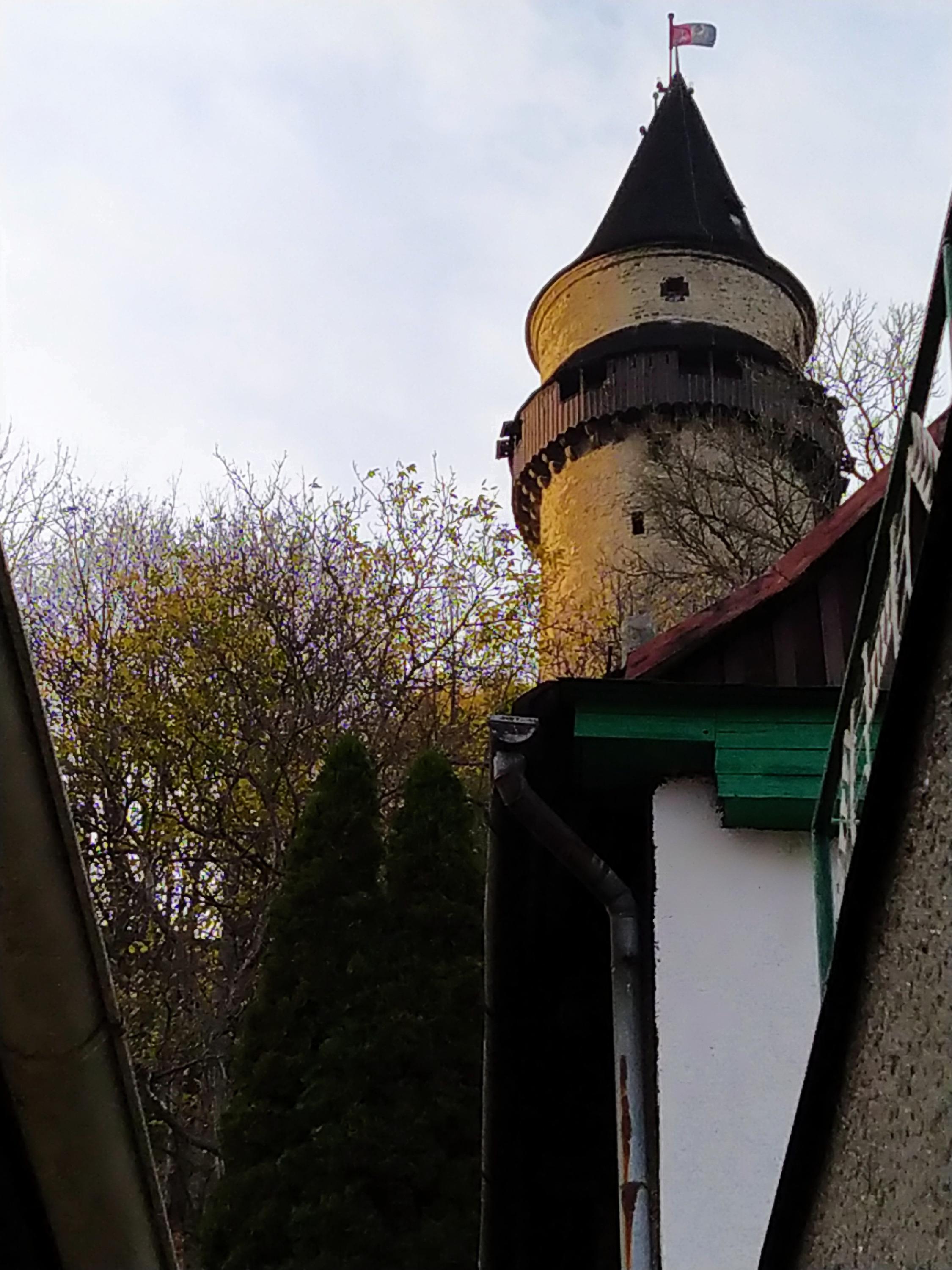 Ubytování U Davidů foto 5