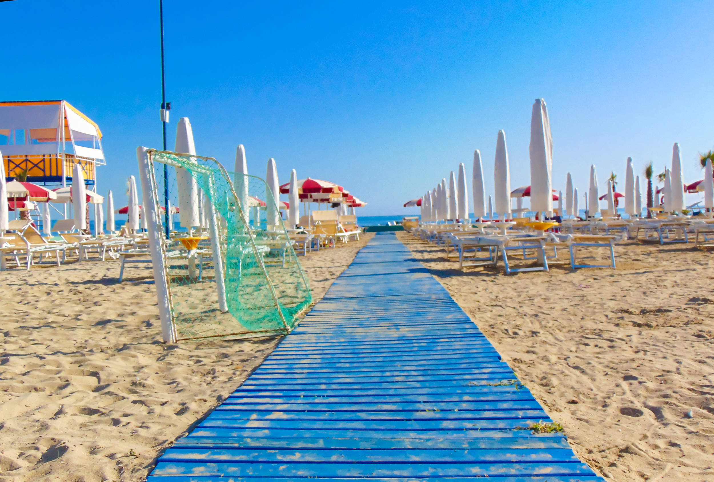 SEA.investments foto 4