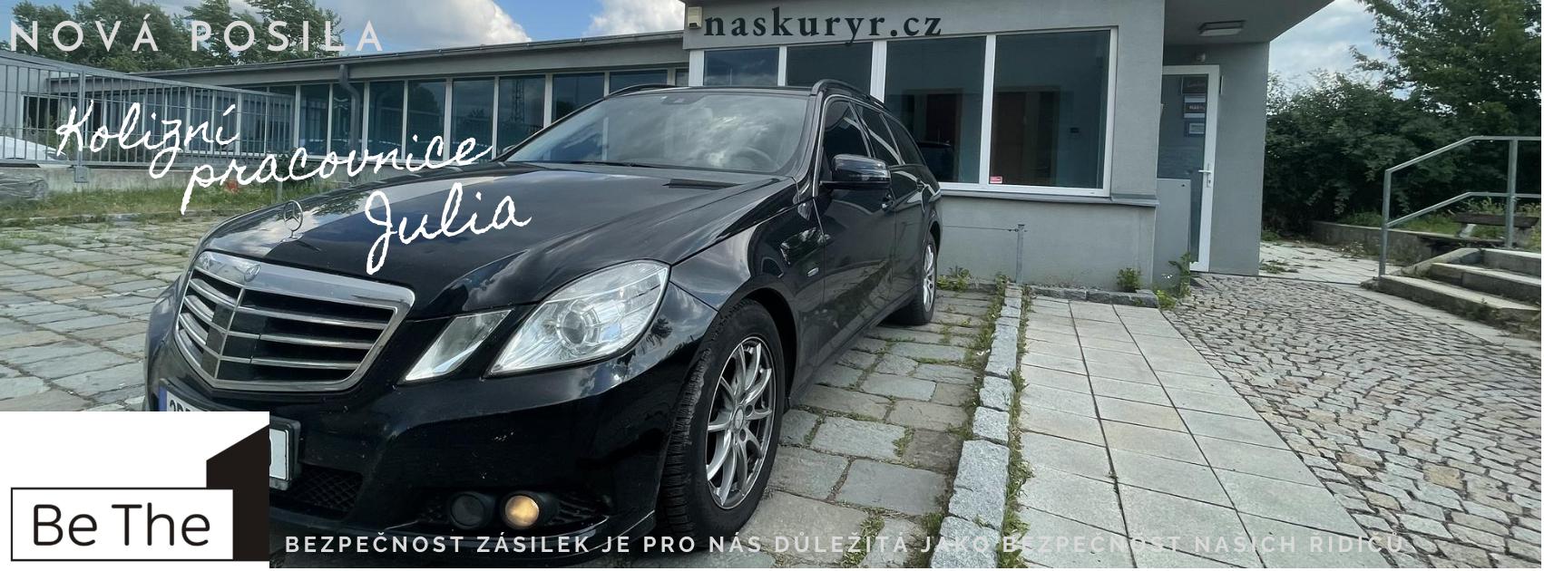 BeThe1 s.r.o. foto 3