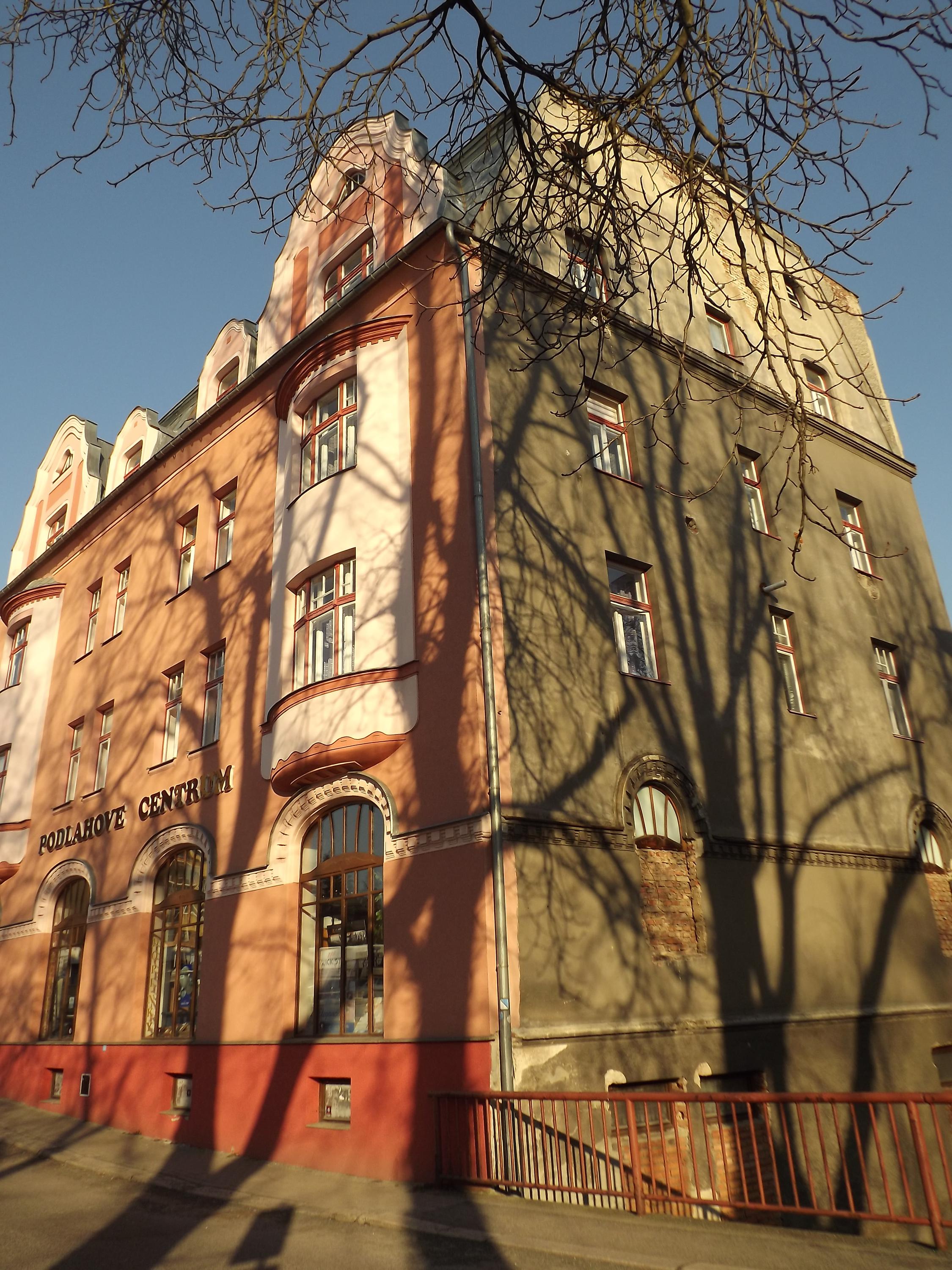 JIRKŮ, s.r.o. foto 2