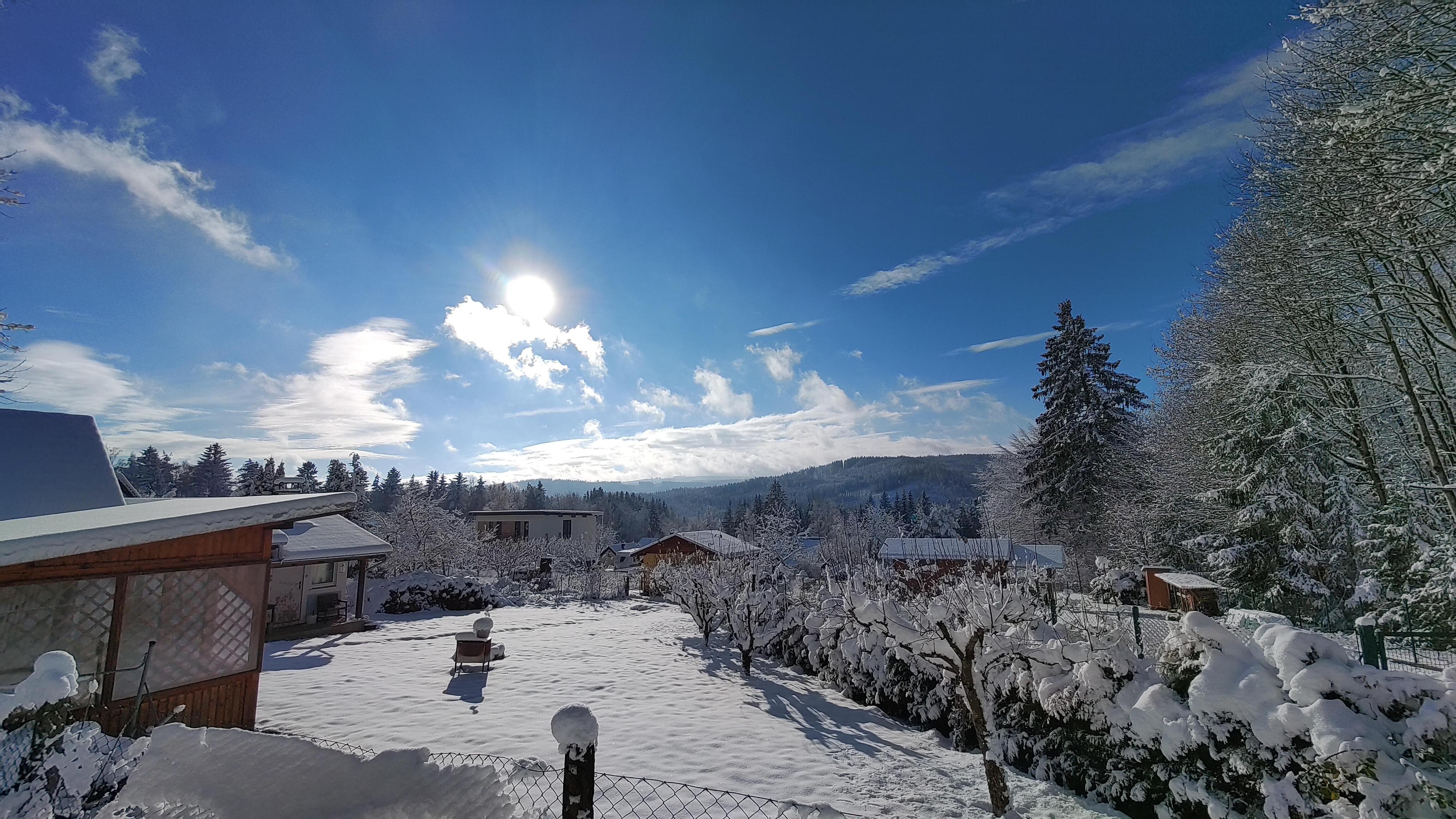 Apartmány bd foto 2