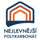 Sada pro solární ohřev vody GETI GWH02D 2640Wp 6x PV TRINA v obchodě NejlevnějšíPolykarbonát.cz