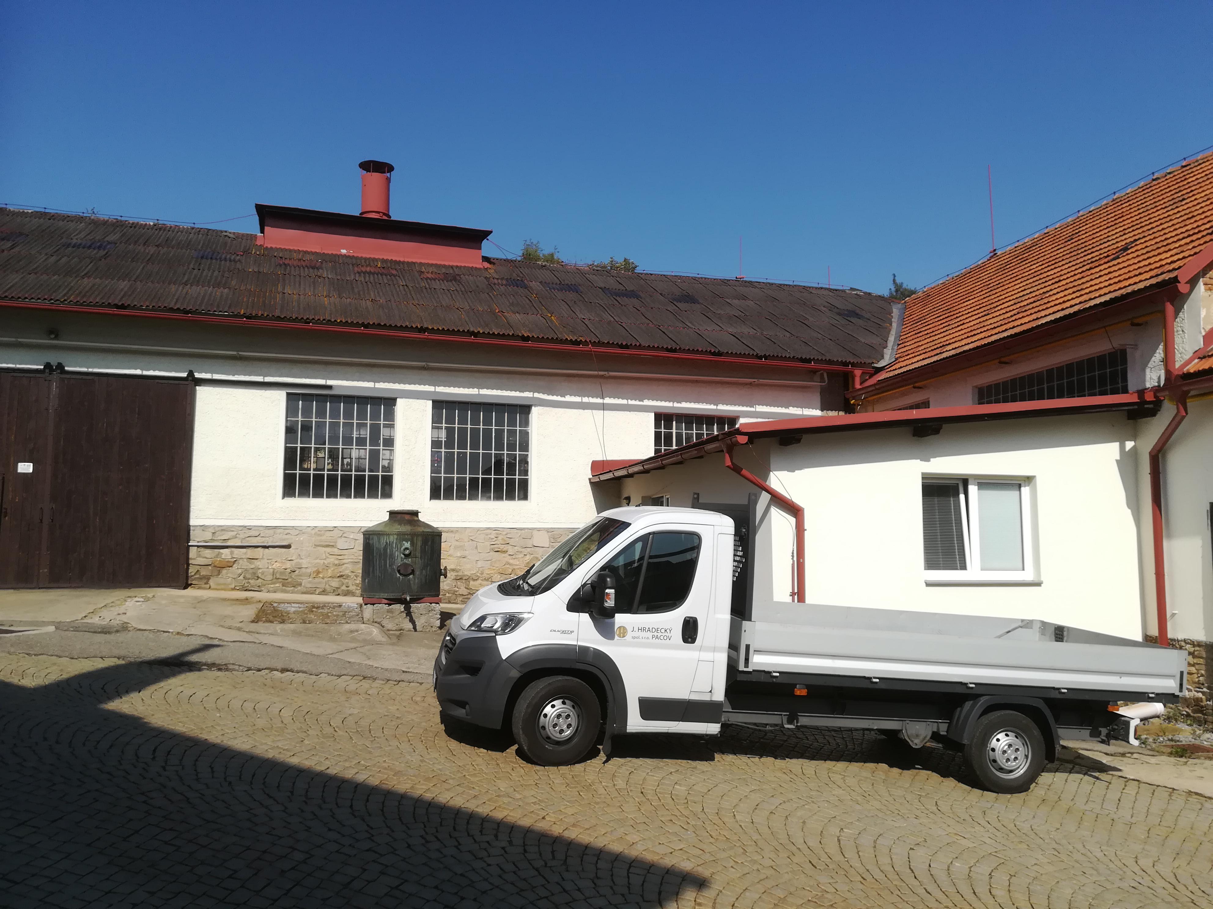 Minipivovary-palenice.cz foto 5