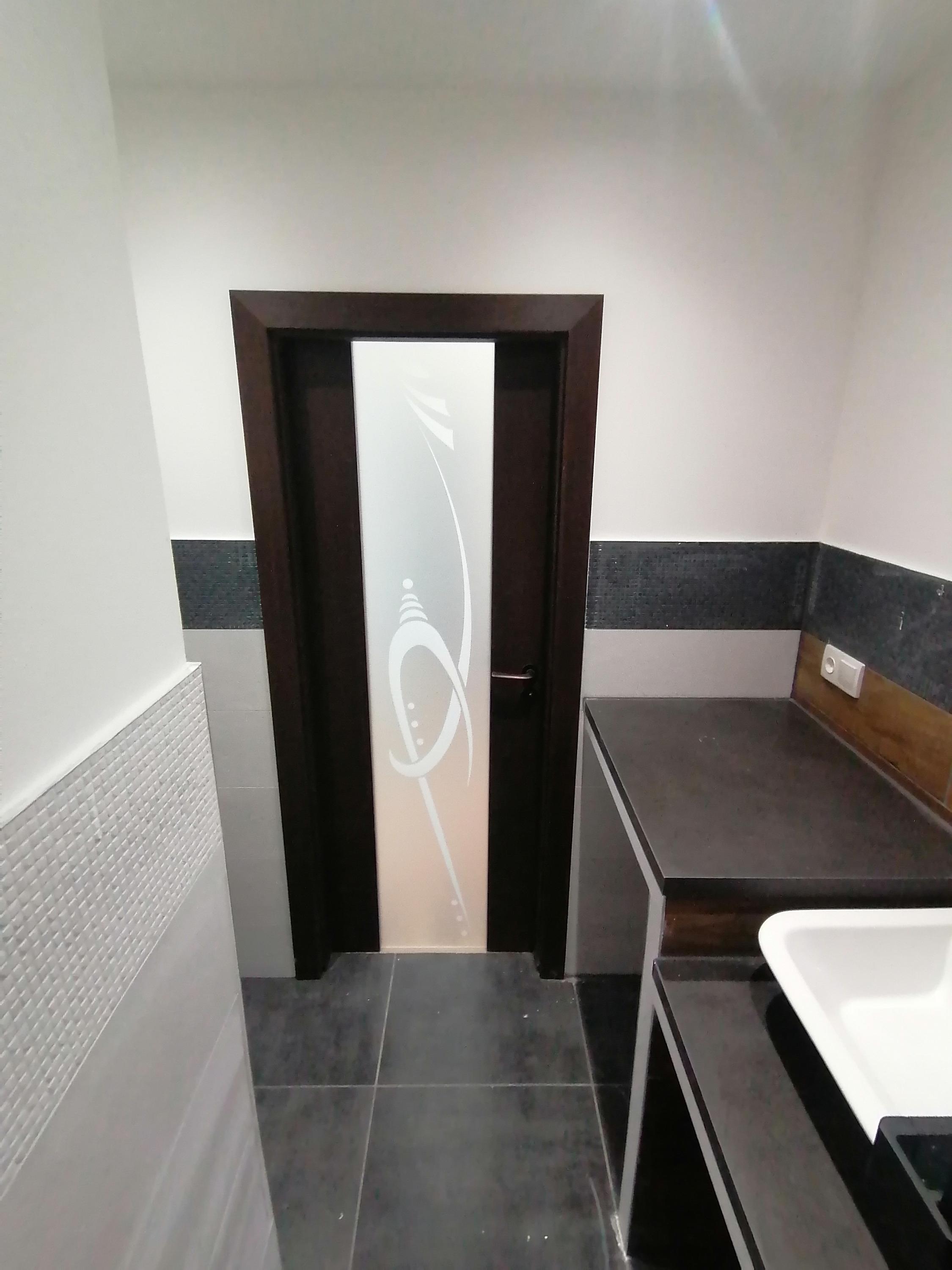 Soběslav stavby foto 3