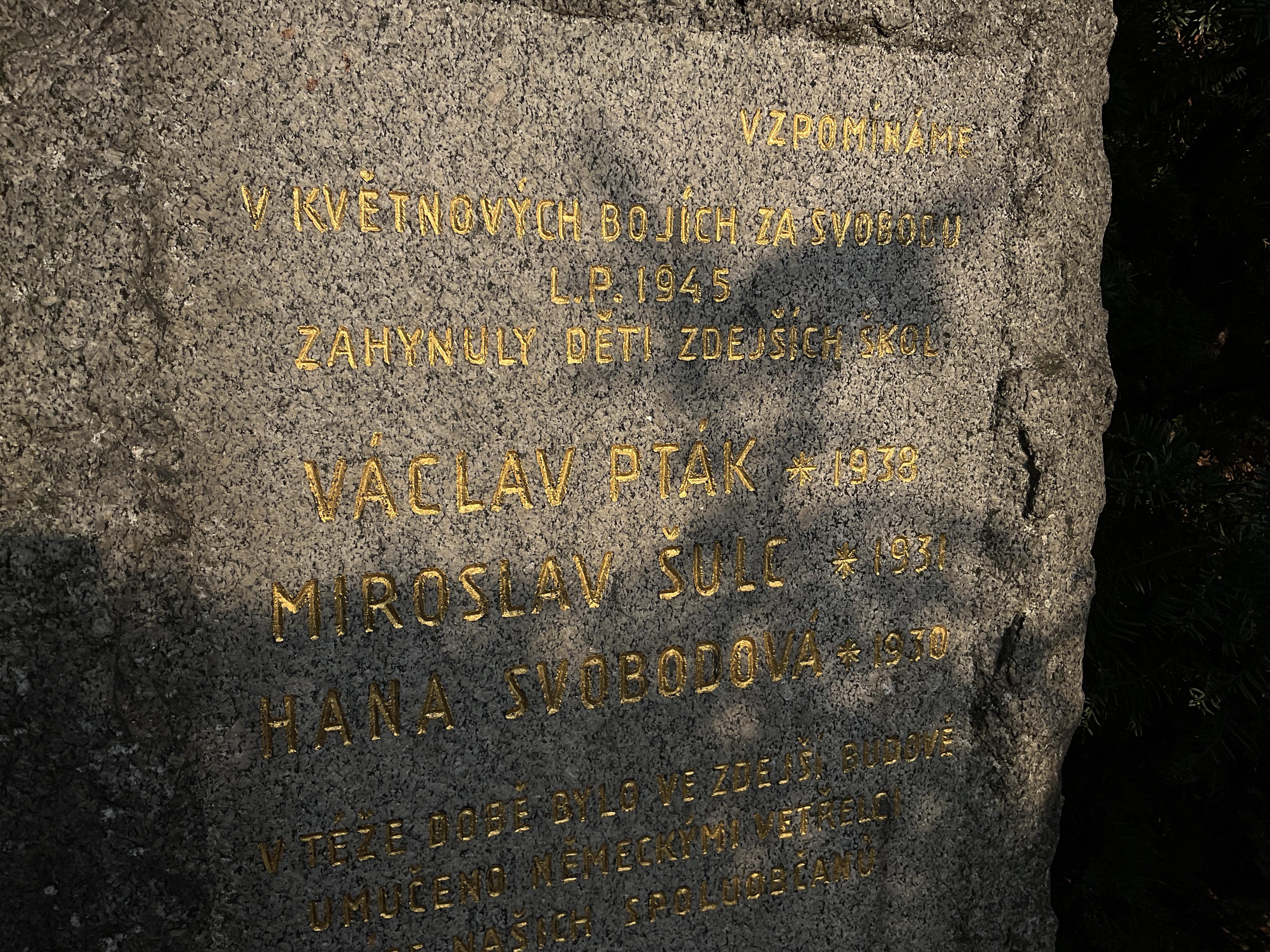 Základní škola Pražačka foto 5