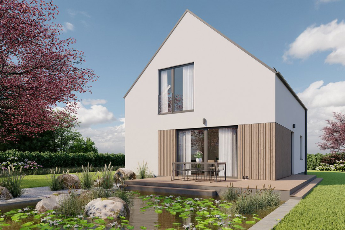 HSpro | STAVEBNÍ SPOLEČNOST