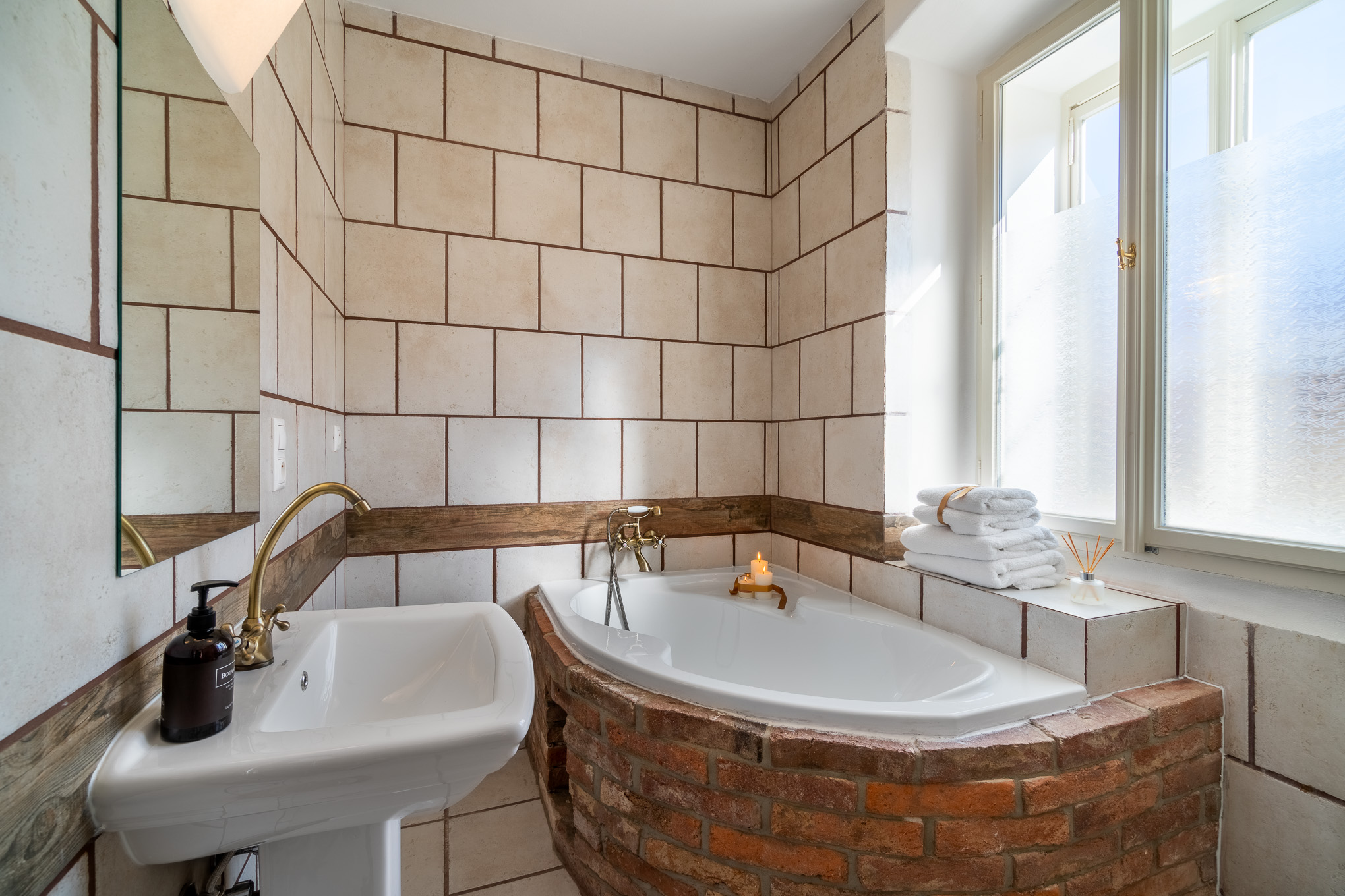 Boutique hotel  Soukeníkův dům foto 6