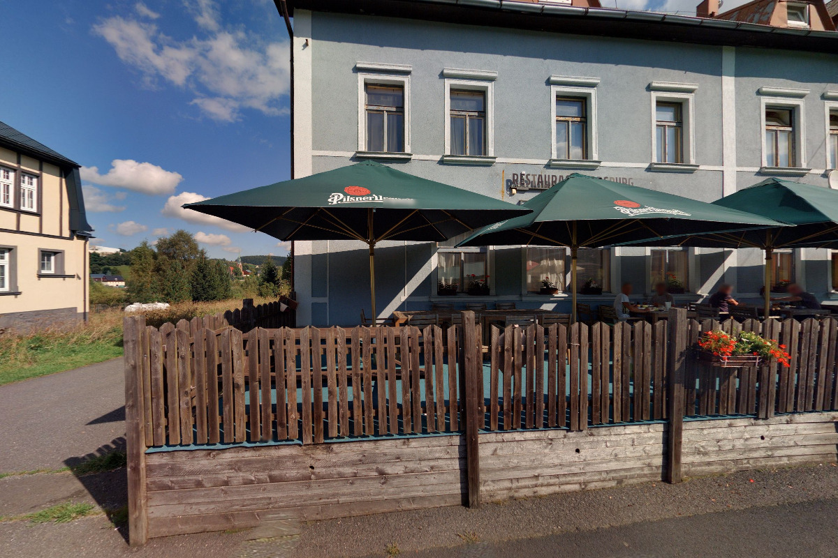 HARAKIRI kite kurzy foto 5