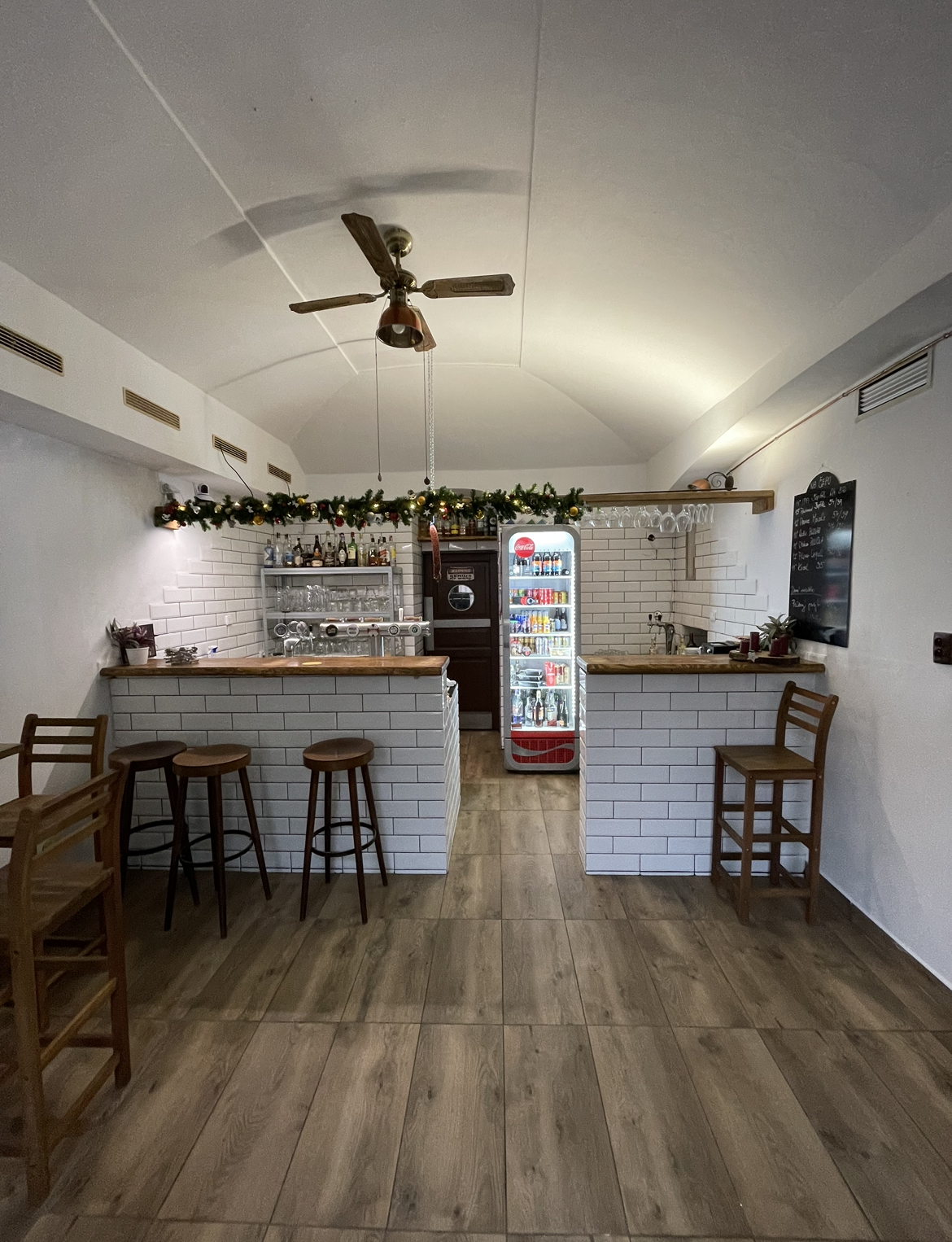 U Olmerů - Rest & Pub foto 2