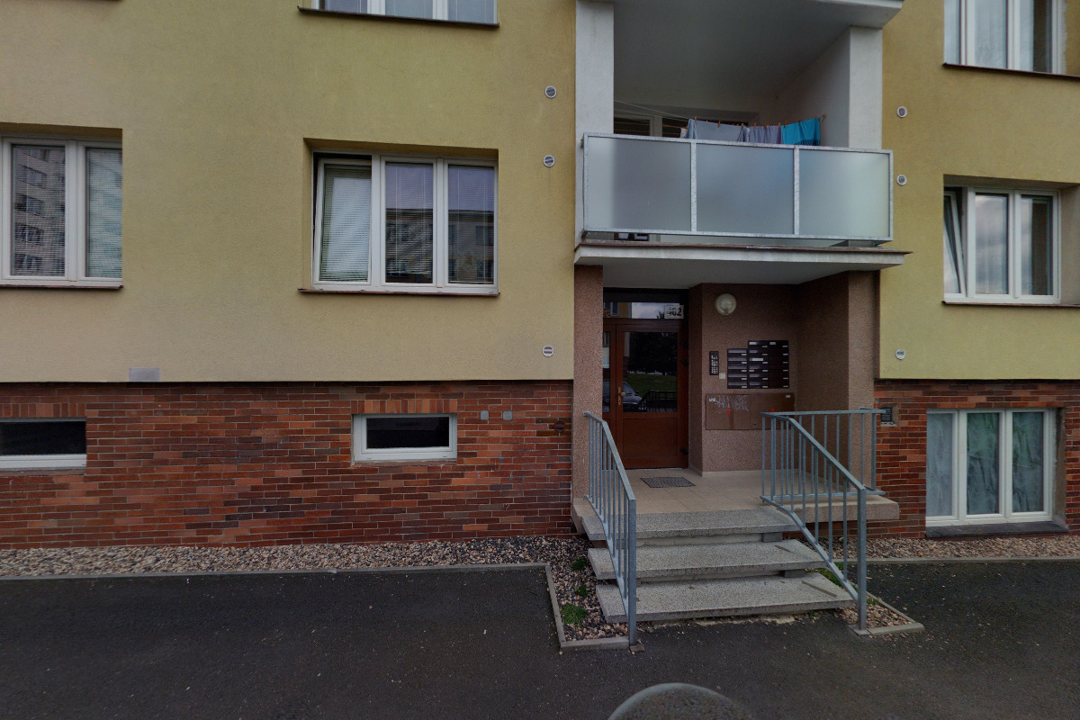 Ing. Josef Slunečka