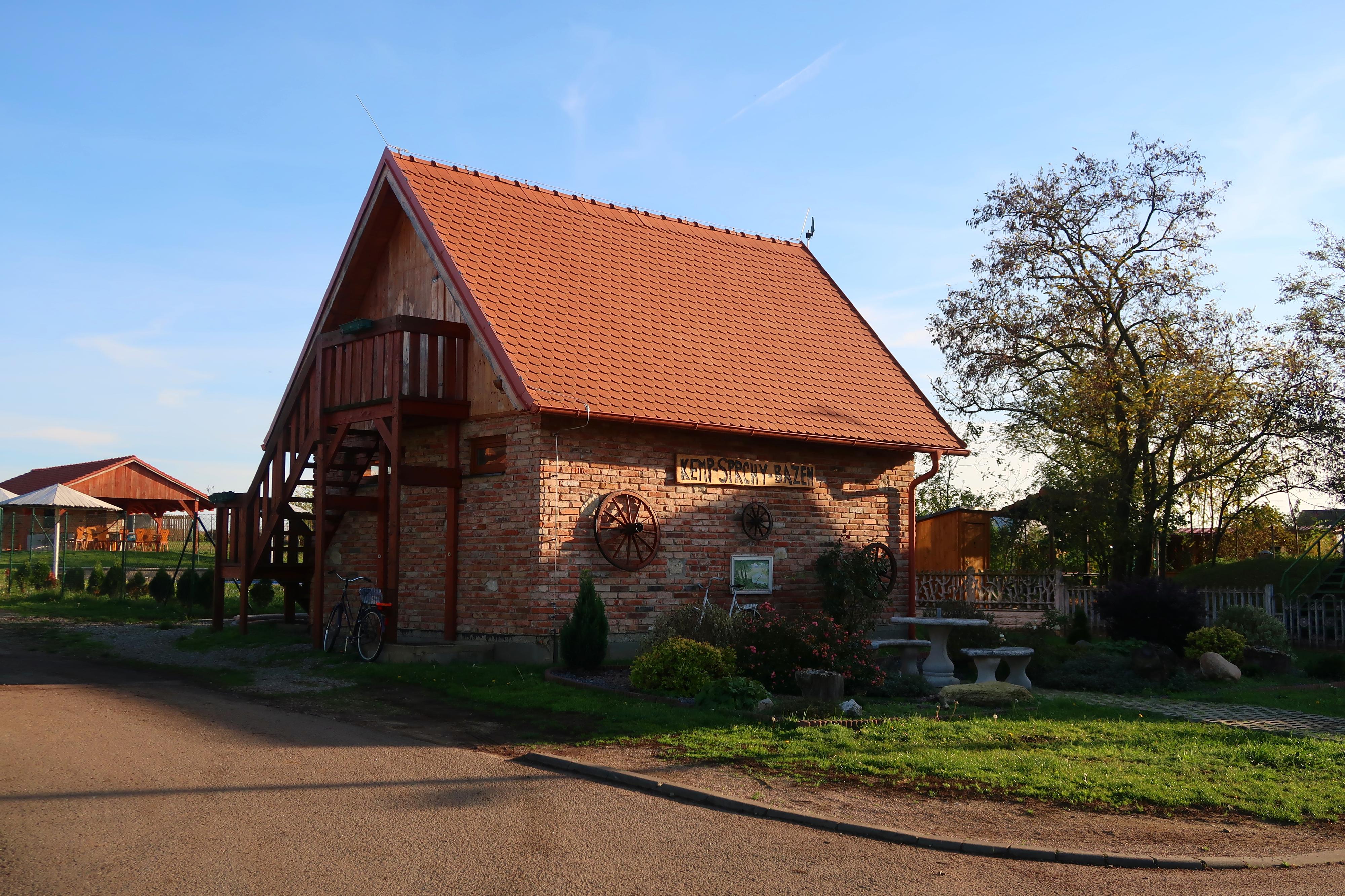 Kemp Novosedly foto 3