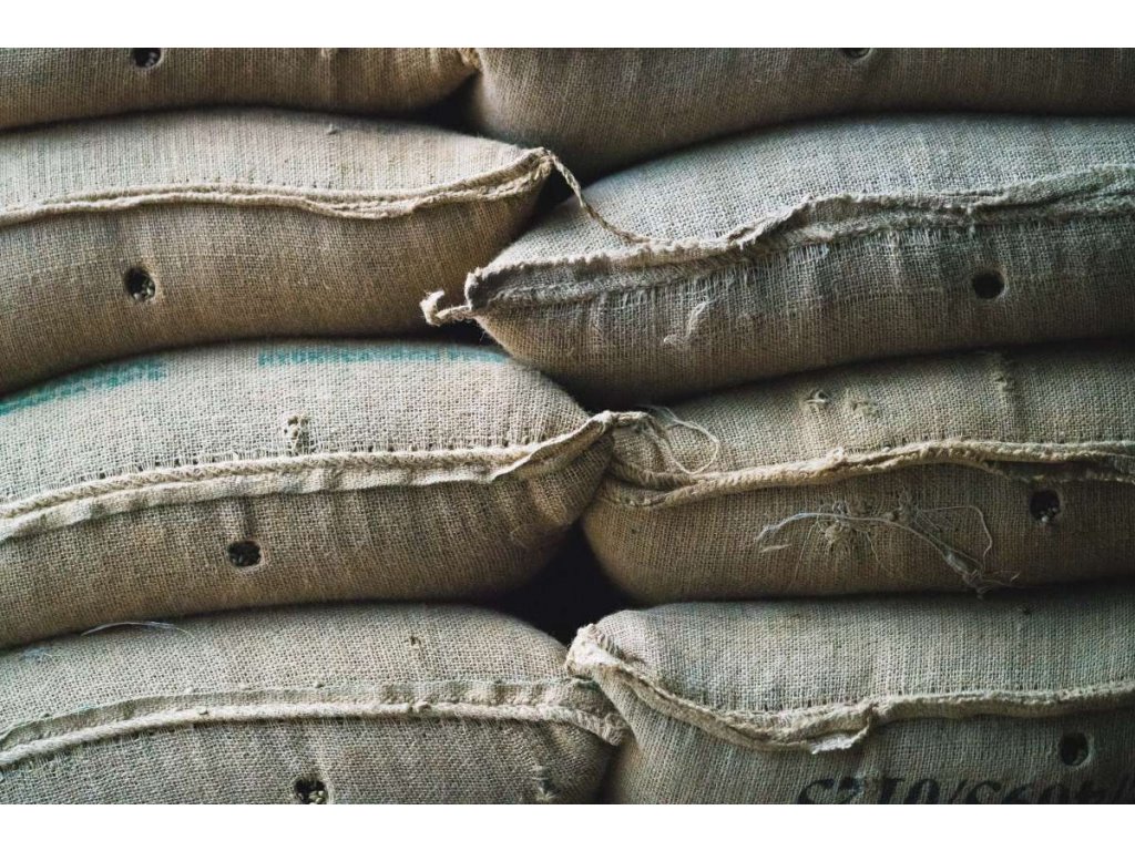 Coffeeholics - coho.cz foto 2