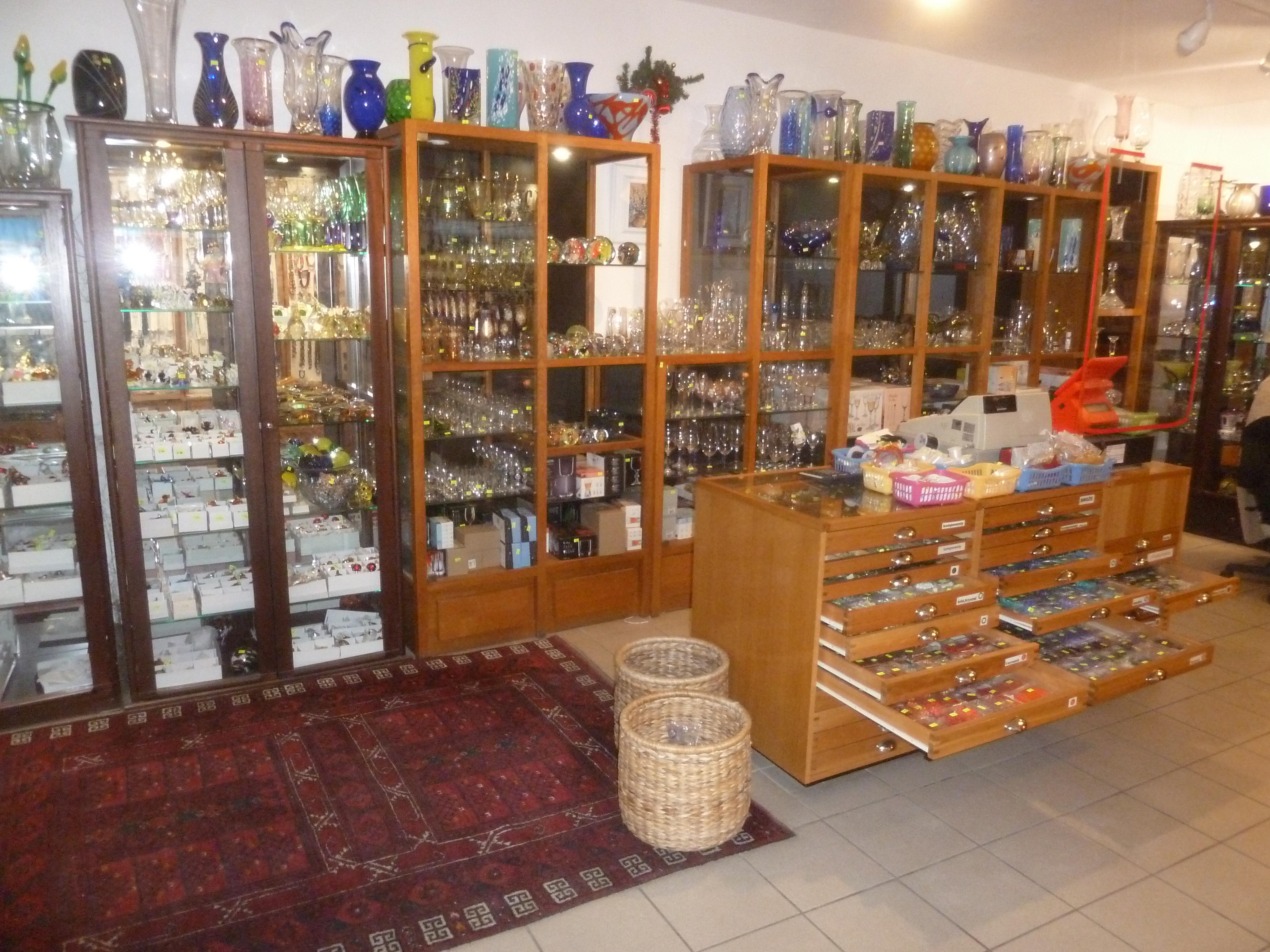 NOVUM foto 6
