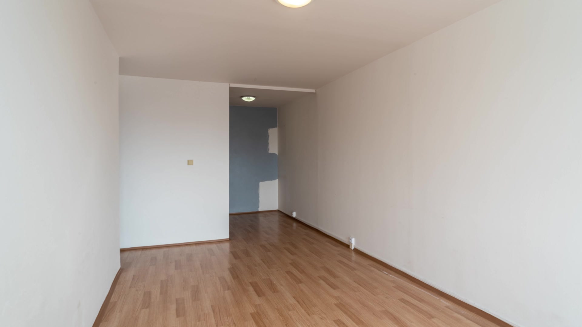 Sympec, poctivé řemeslo s.r.o. foto 2 (náhled videa)