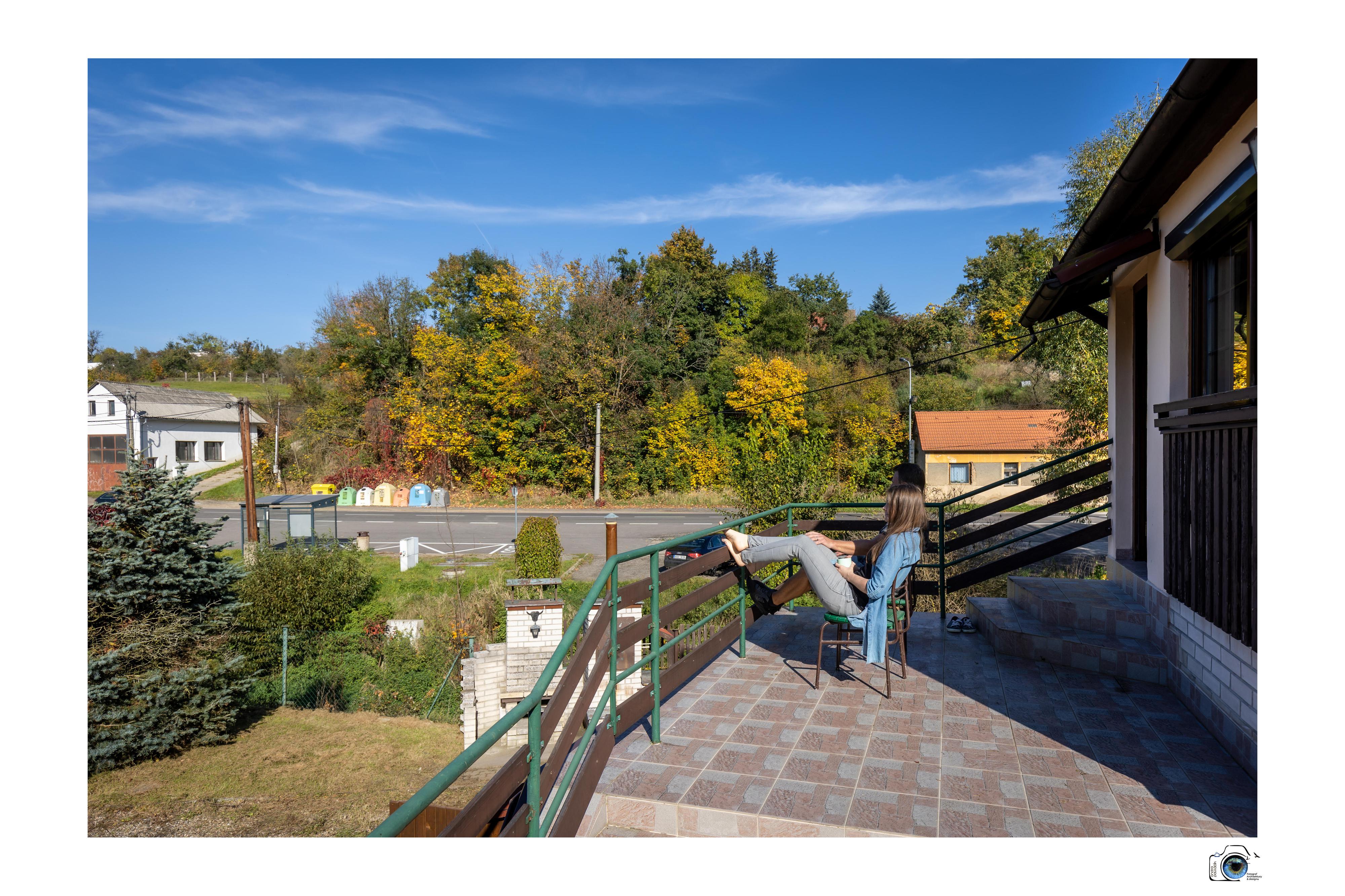 Jindřich Kuthan.cz - realitní makléř foto 3