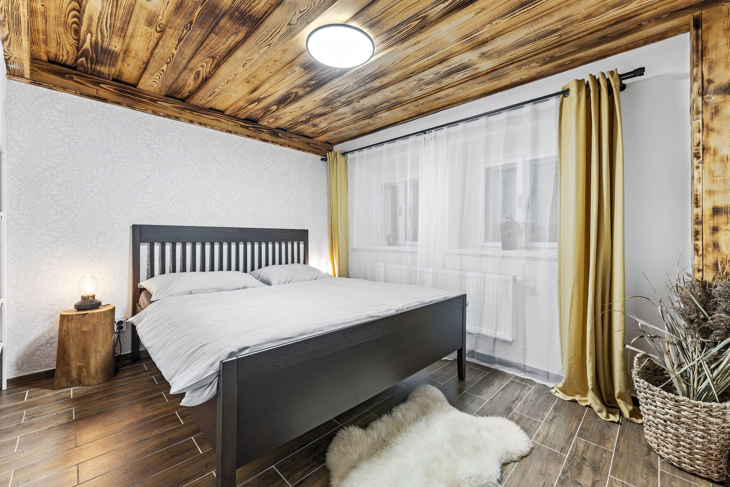 Scan360.cz - virtuální prohlídky Matterport foto 3