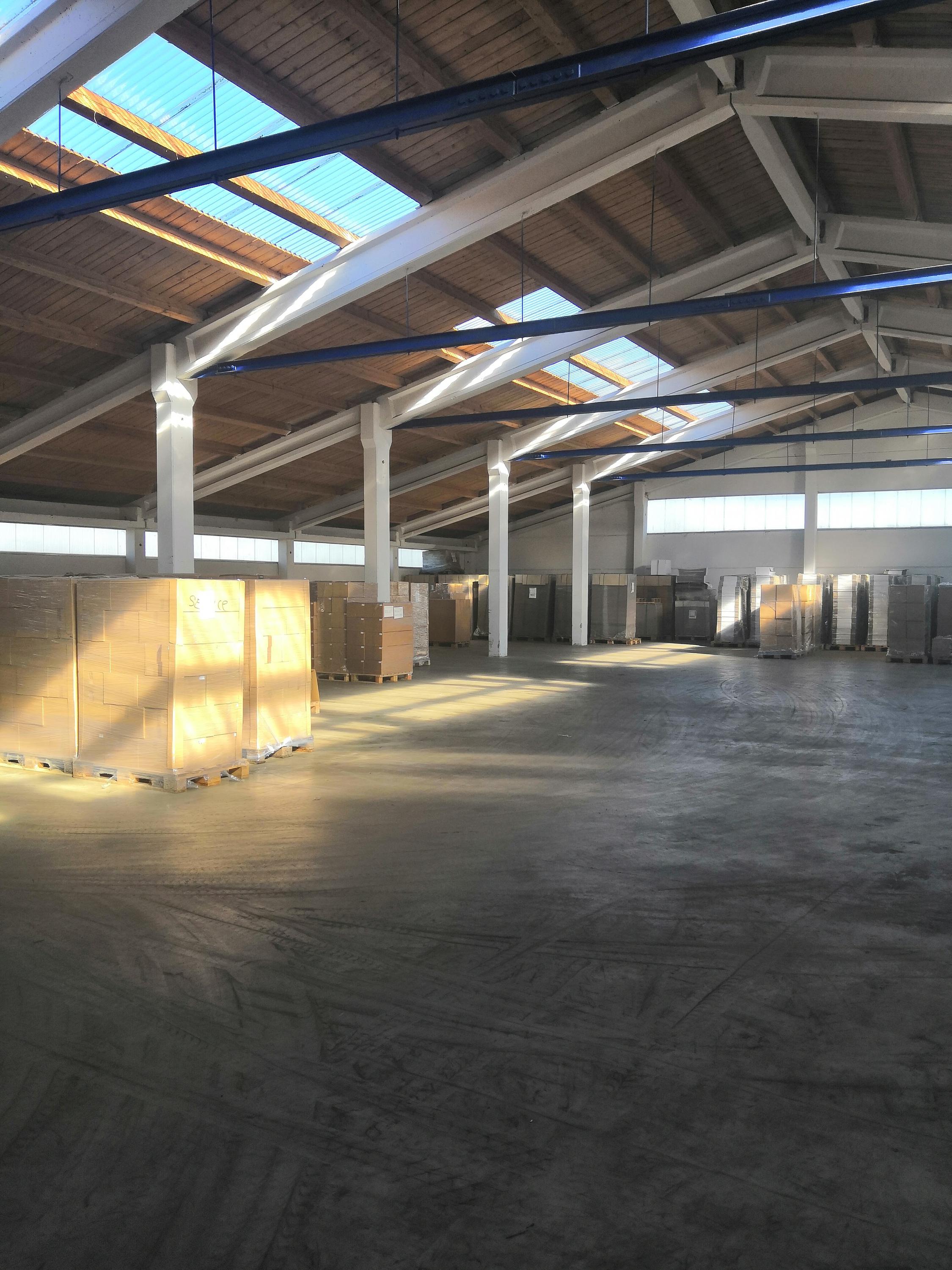 František Němec a Jana Němcová foto 3