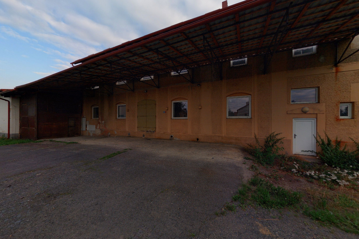 Bohemia Spectrum Company, s.r.o.