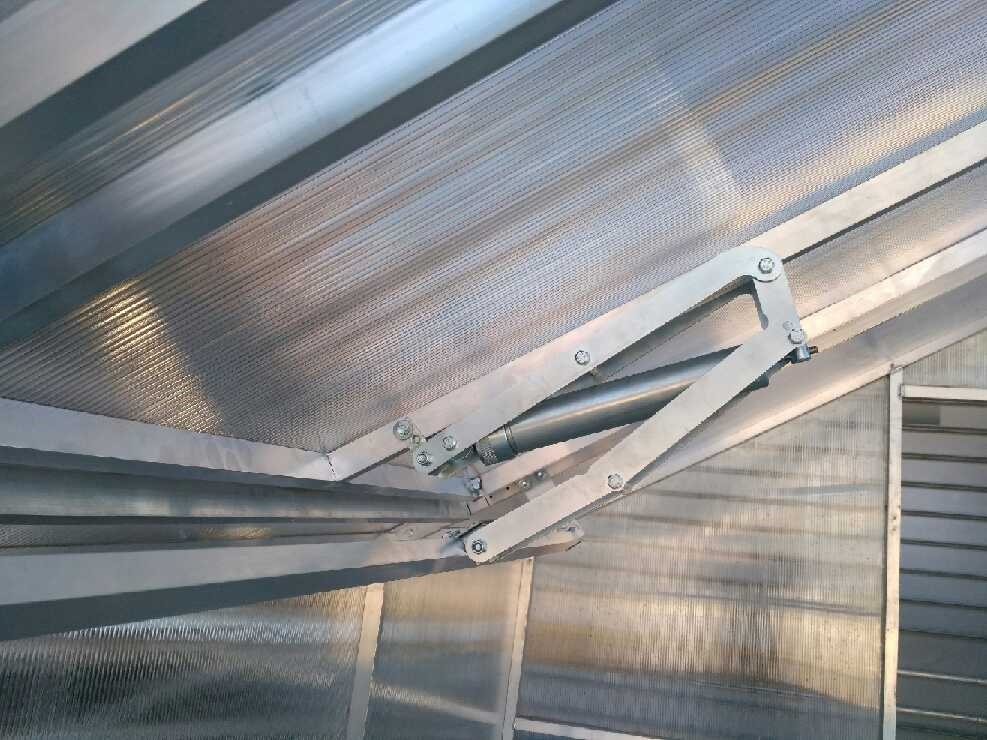 Unicut plus foto 5