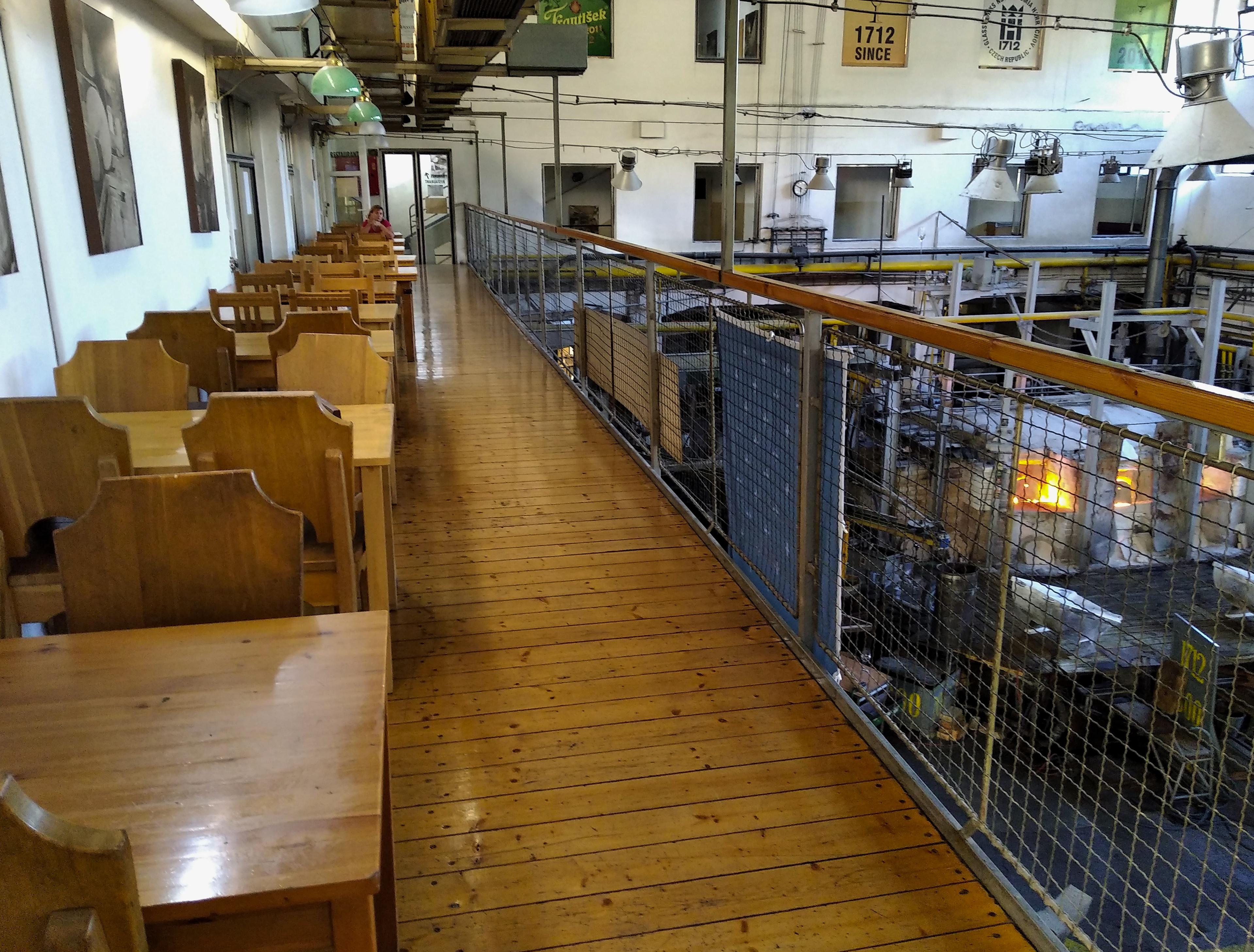 Restaurant Novosad foto 2