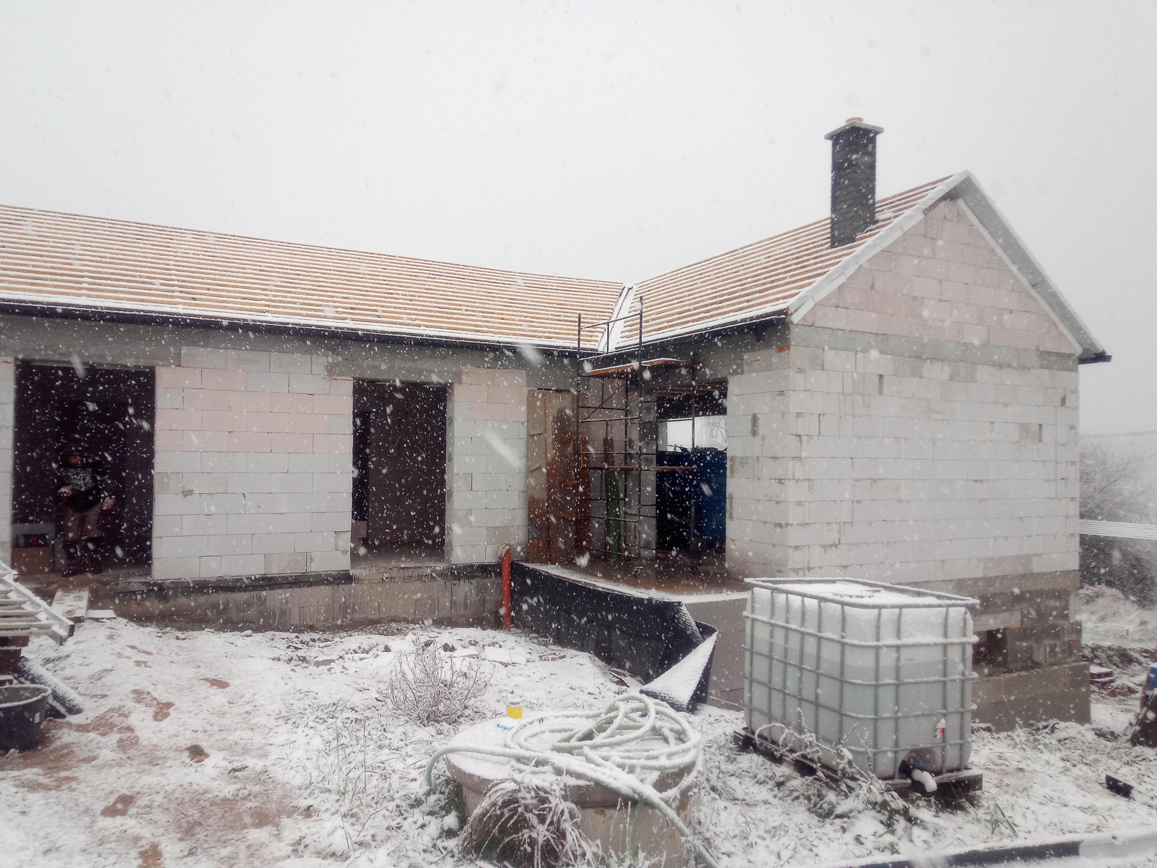 PZ stav & finance s.r.o. foto 6