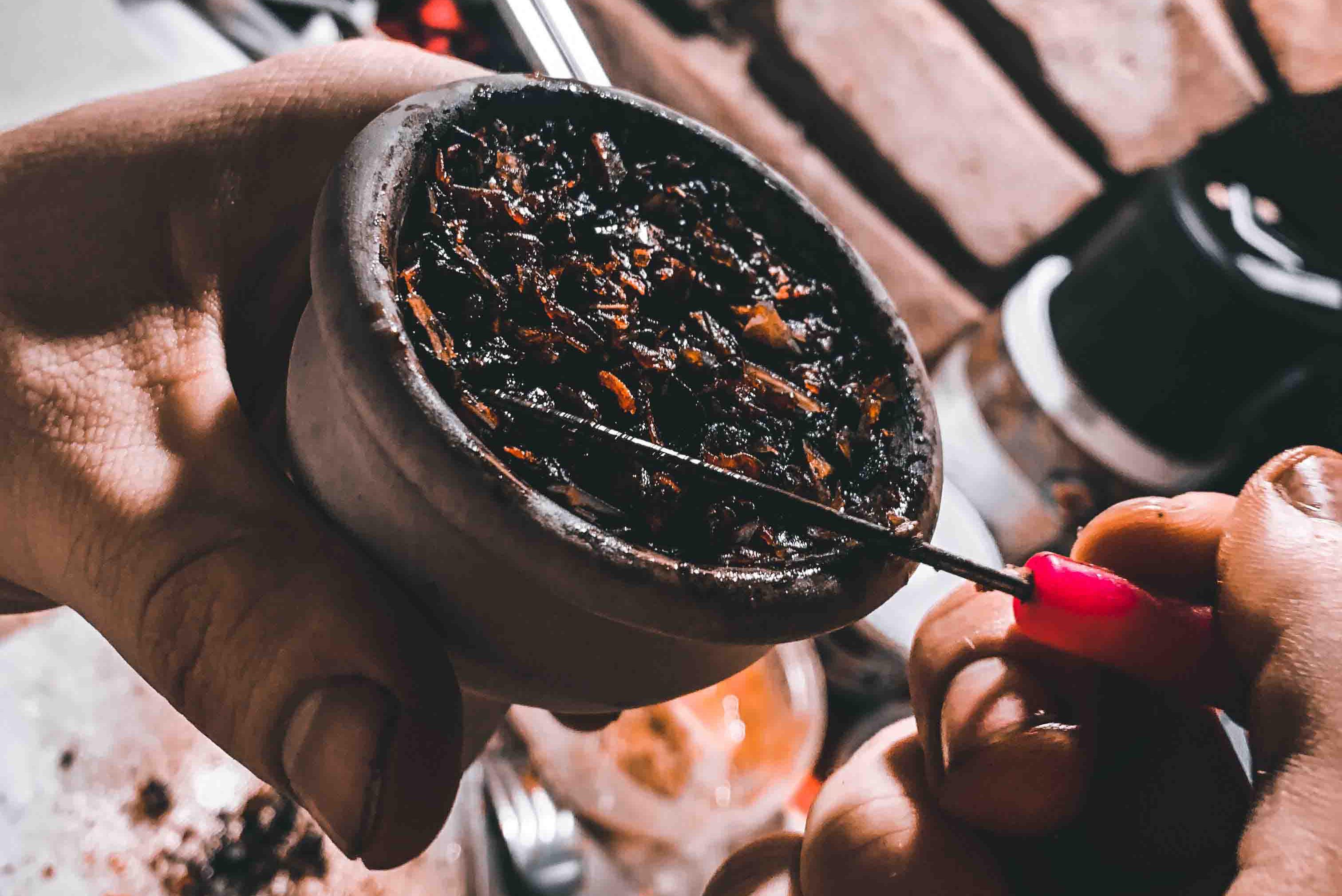 Příbramské Podzemí