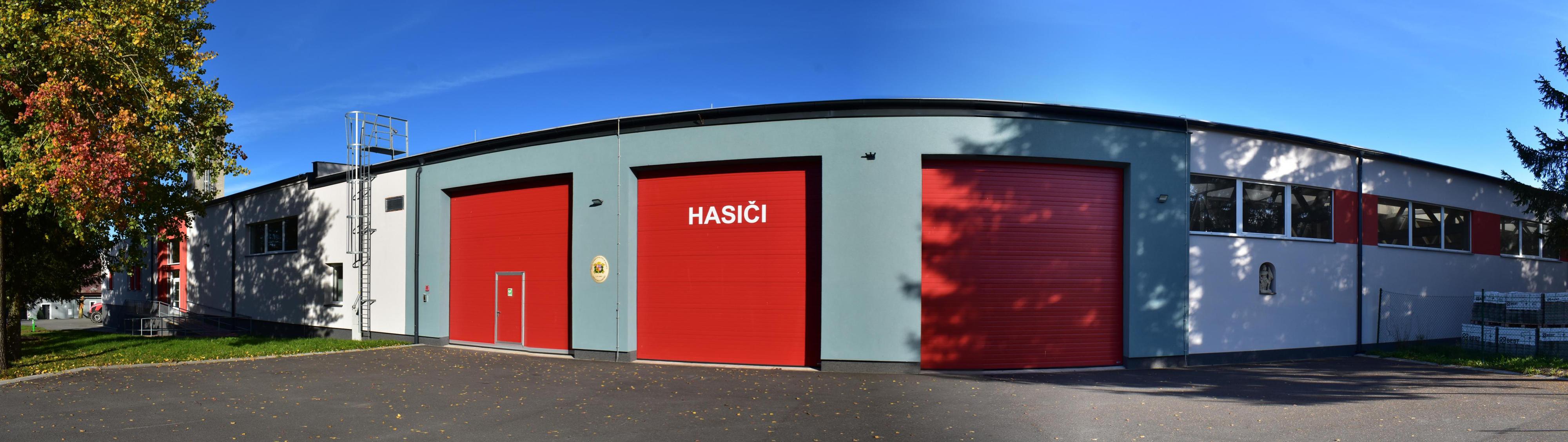 Orlickohorské centrum foto 2