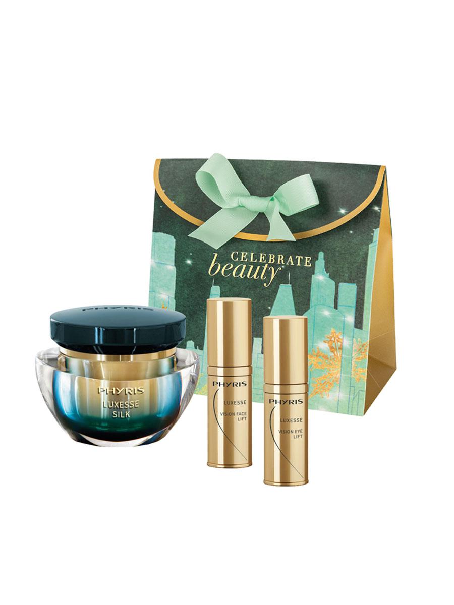 Kosmetické služby Ivana Prokopová foto 6