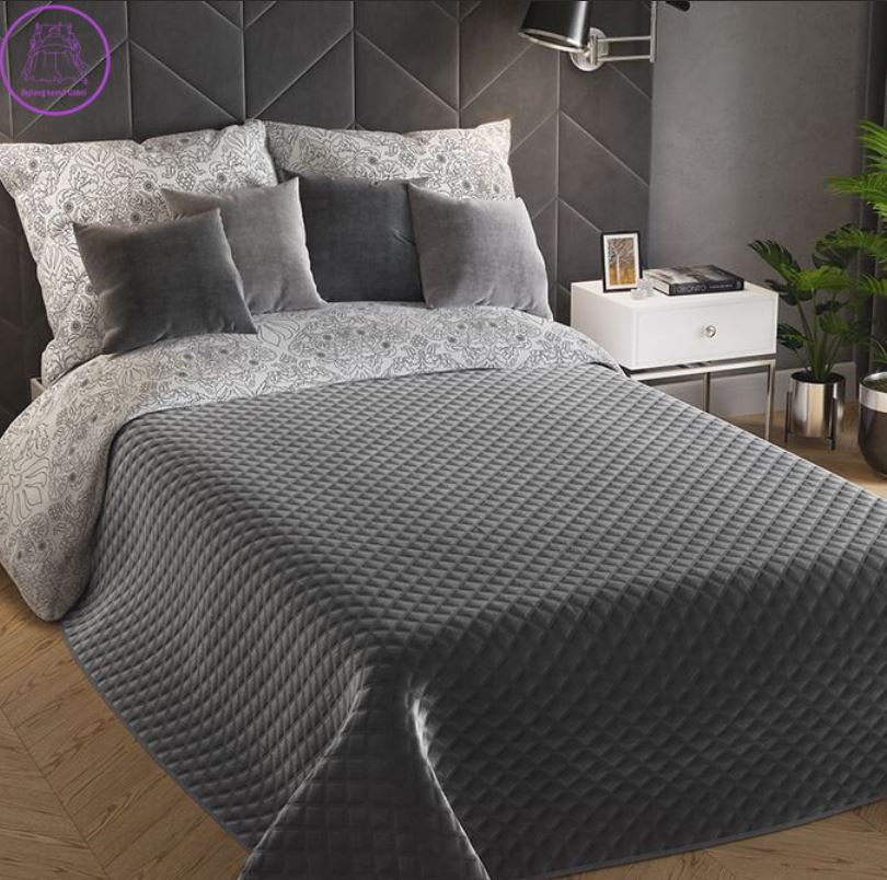 Bytovytextil.com foto 5