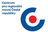 logo Centrum pro regionální rozvoj České republiky