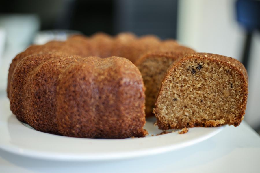 JEZTE S NÁMI - JEZTE ZDRAVĚ foto 6