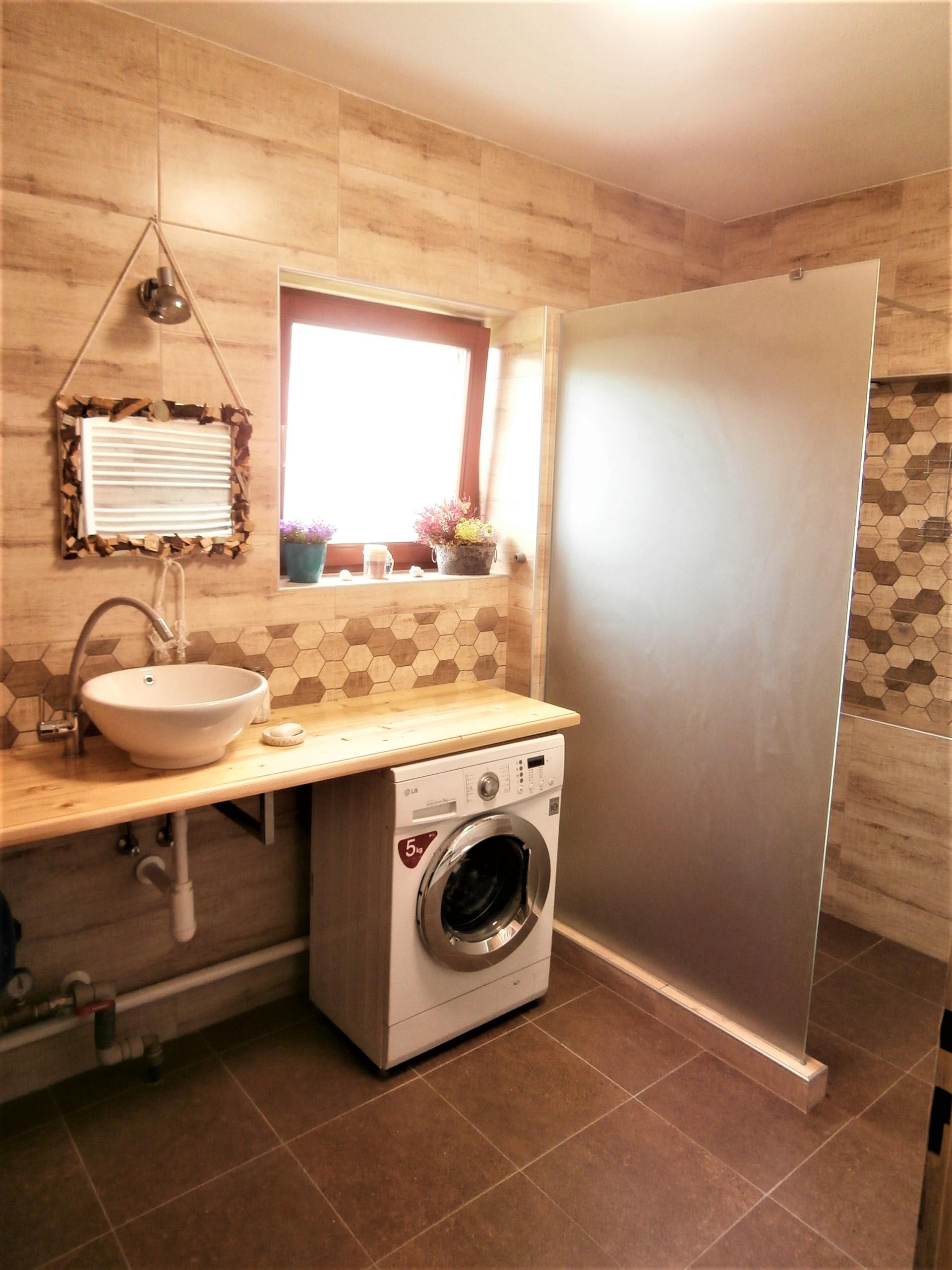 Tomáš Buchta foto 6