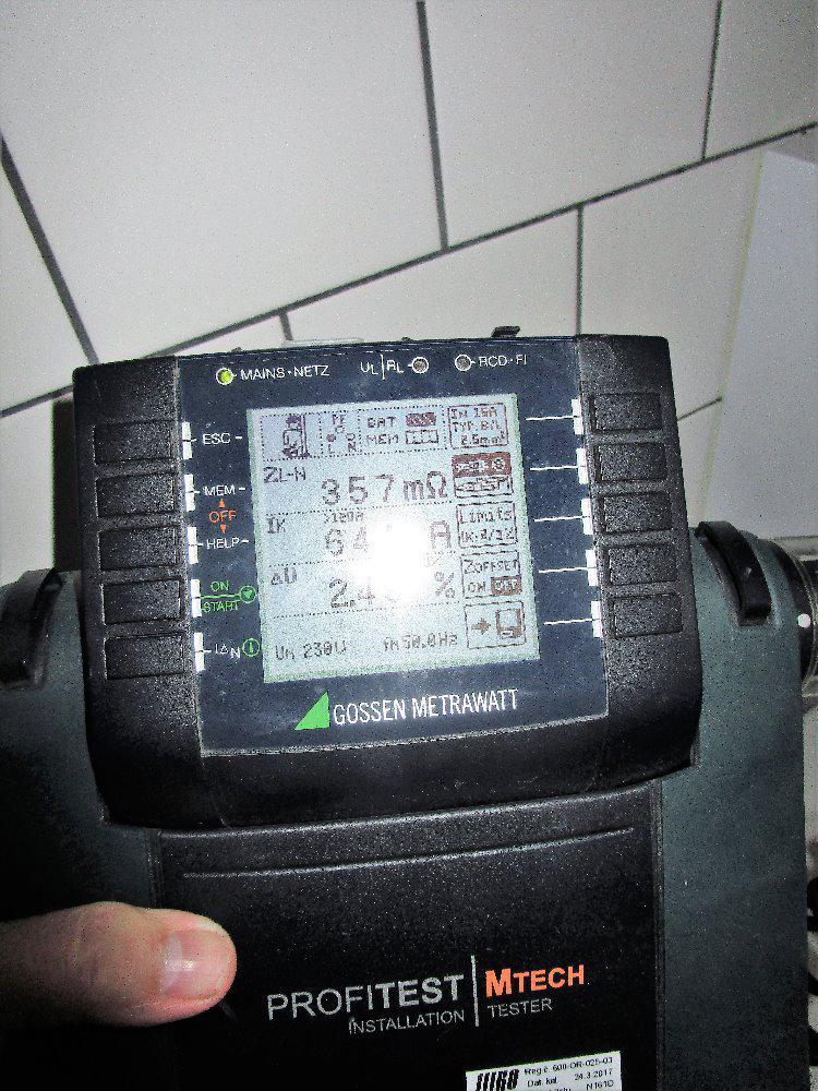 GN Servis foto 2
