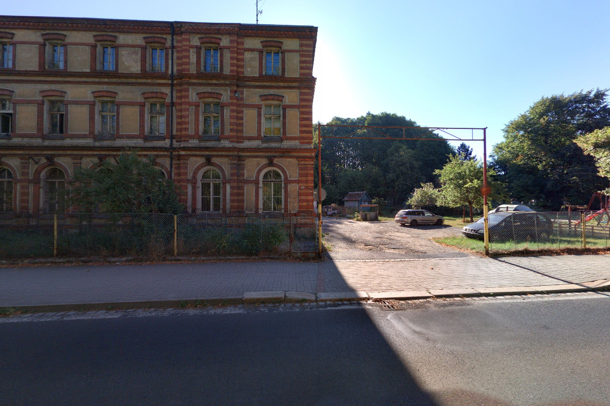 Josef Vítek - likvidace autovraků