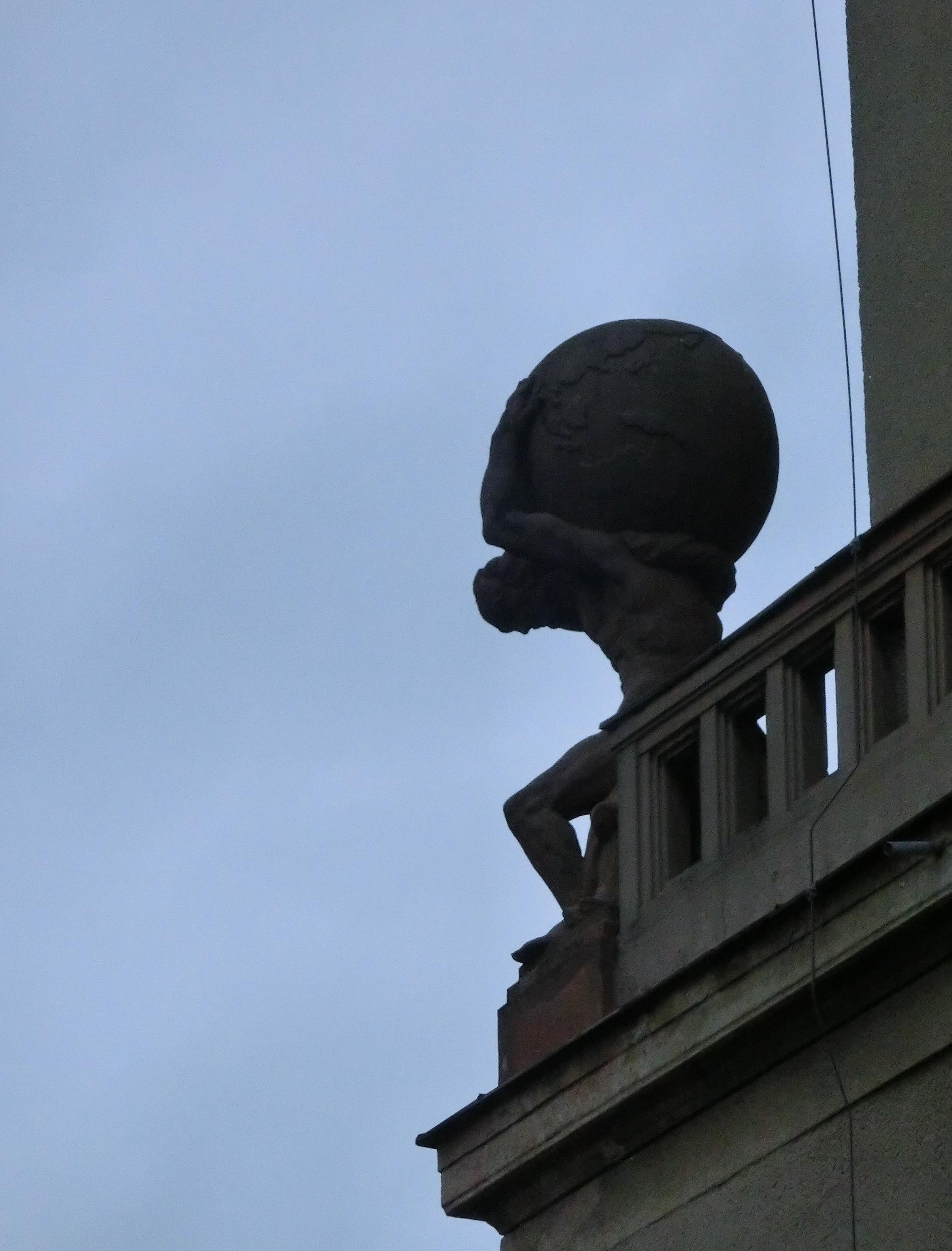 Obchodní akademie Beroun foto 2