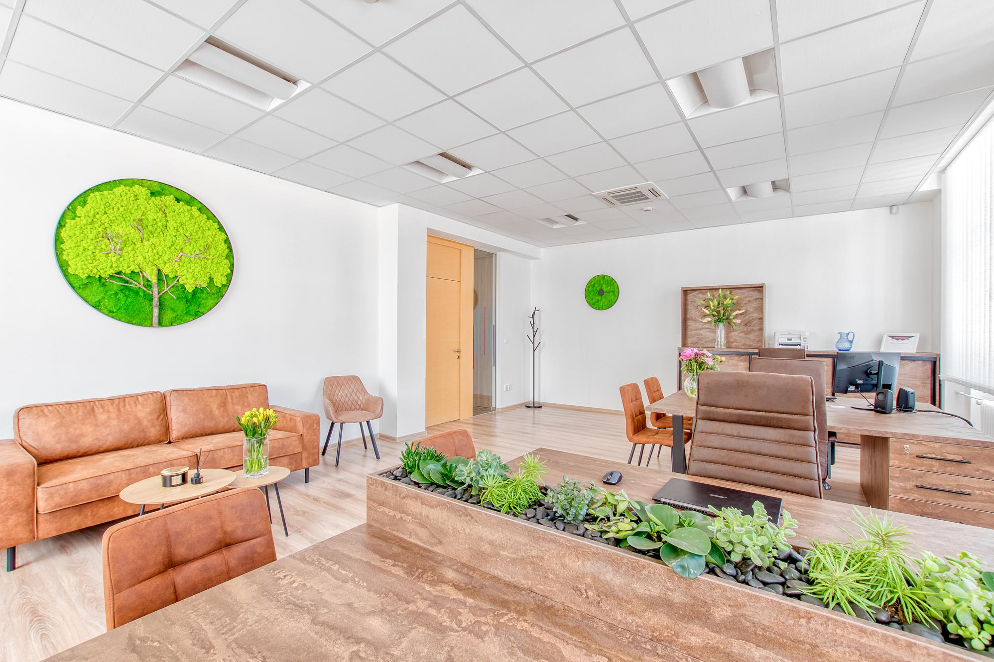 DĚLÁME REALITY SRDCEM, s.r.o.