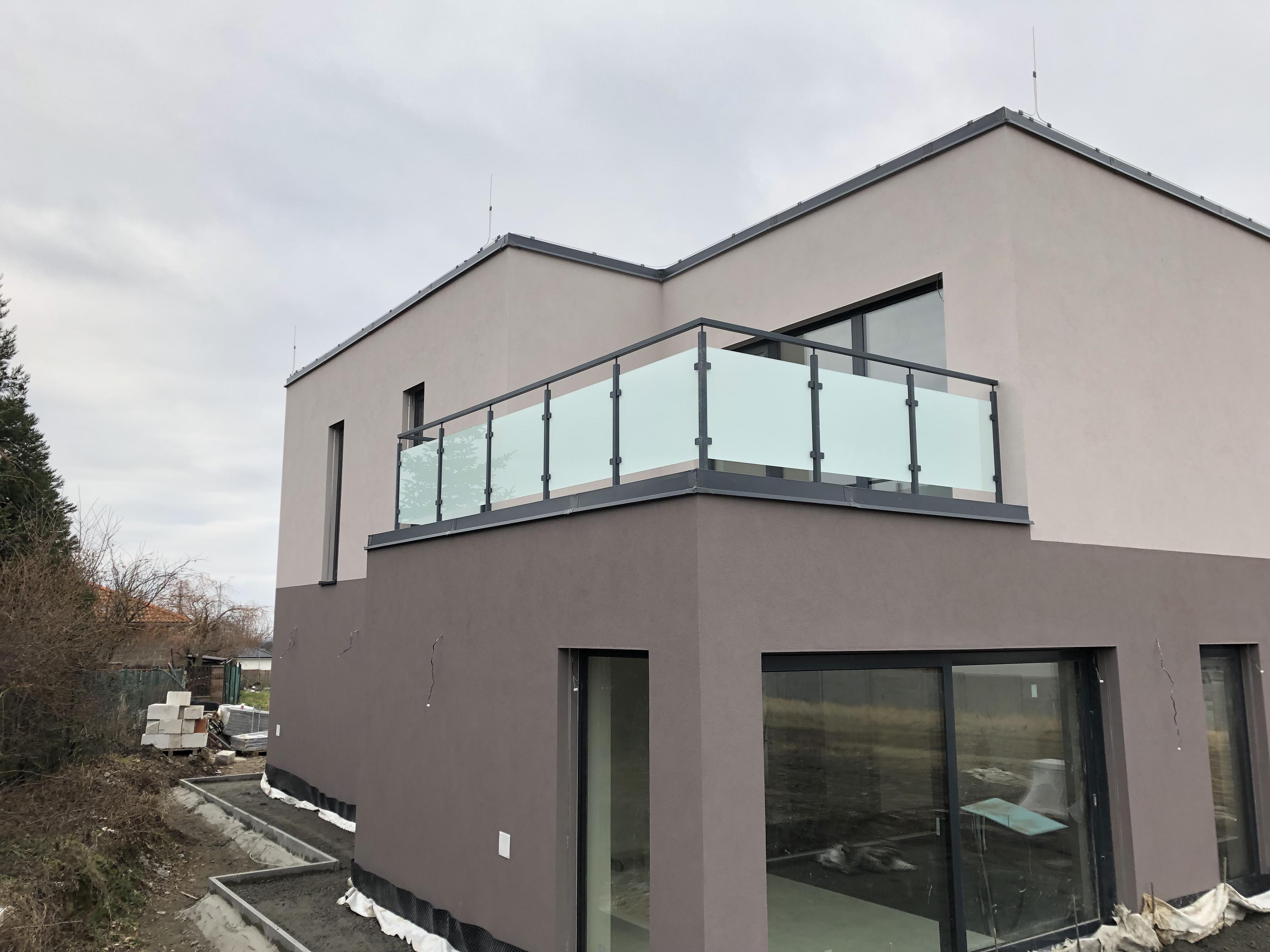 Tomáš Pavelka - hodinový manžel foto 2