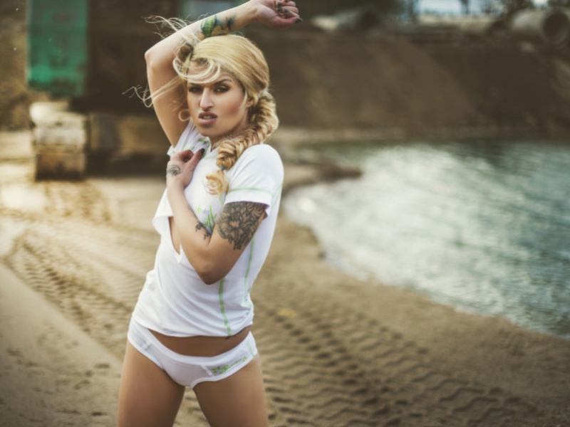 Suspectanimal.cz foto 5