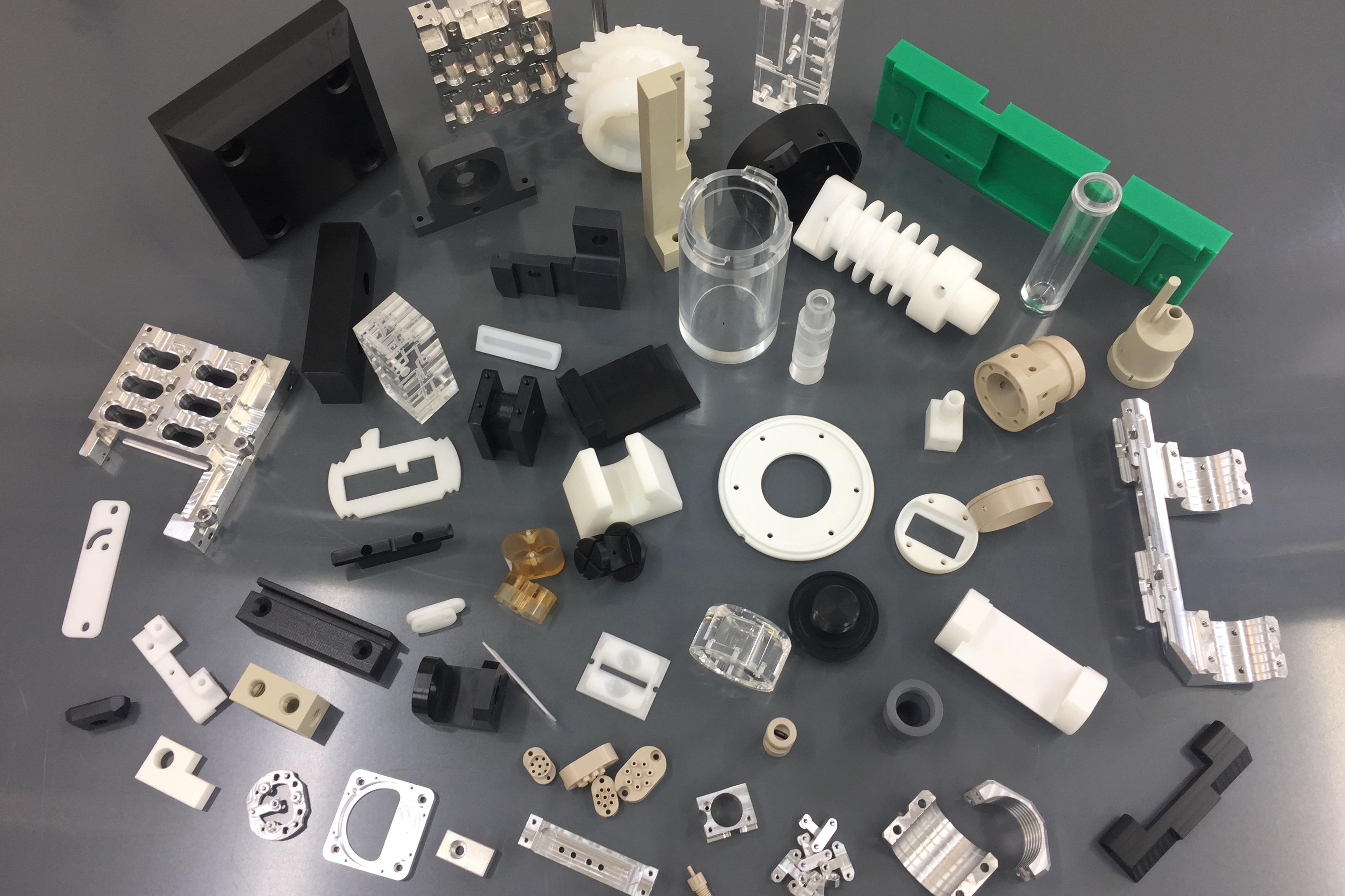 MEDAEX - PLAST - international s.r.o.