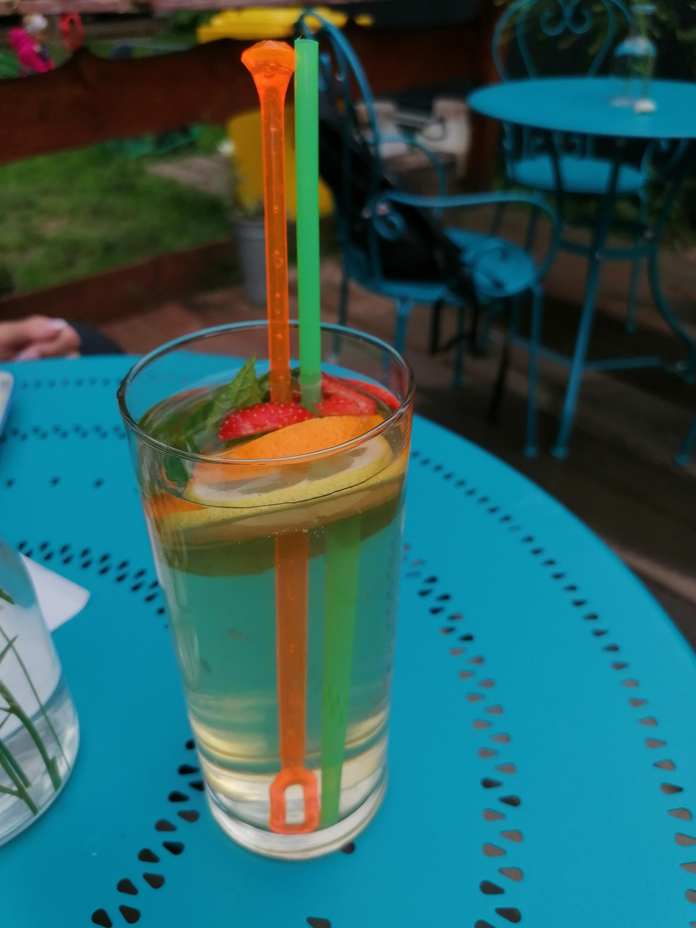 Farma U Stromovouse foto 4