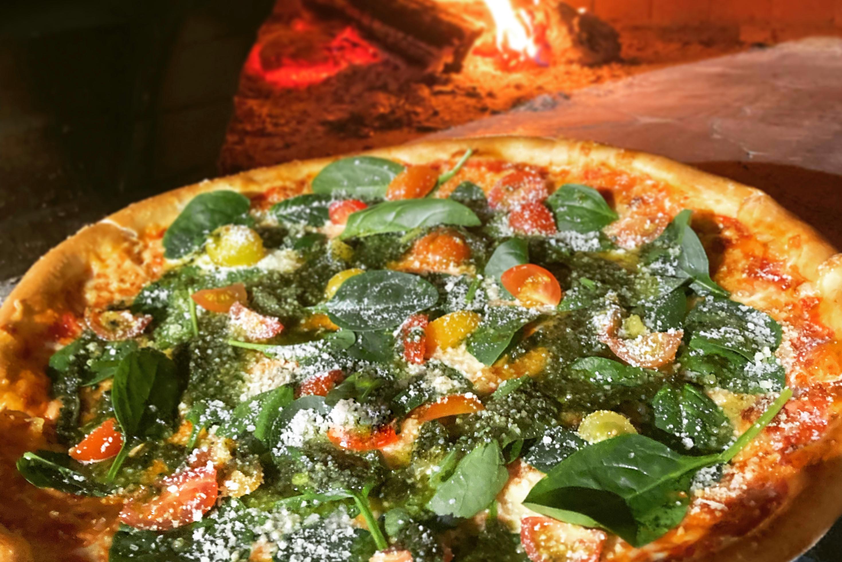 Catering - Cyklosféra