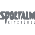 Logo obchodu Sportalmplzen.cz