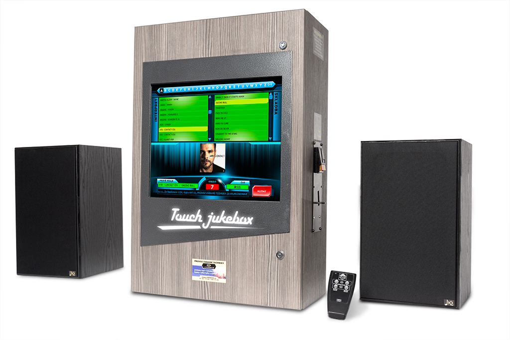 LOOSECZ s.r.o. foto 2