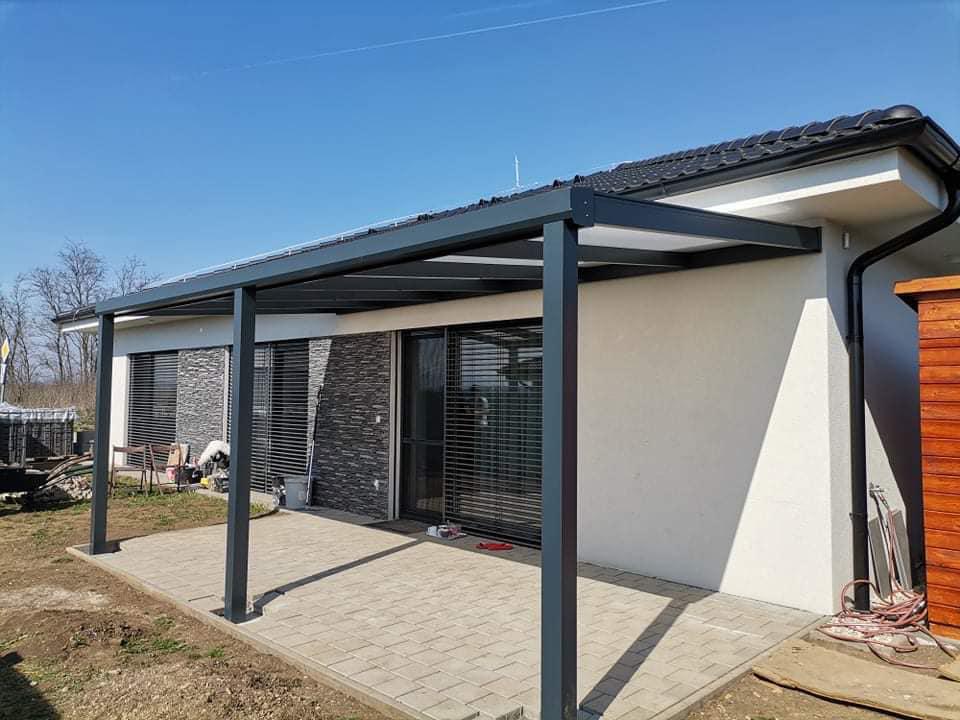 INDELLIN Invest, s.r.o. foto 3