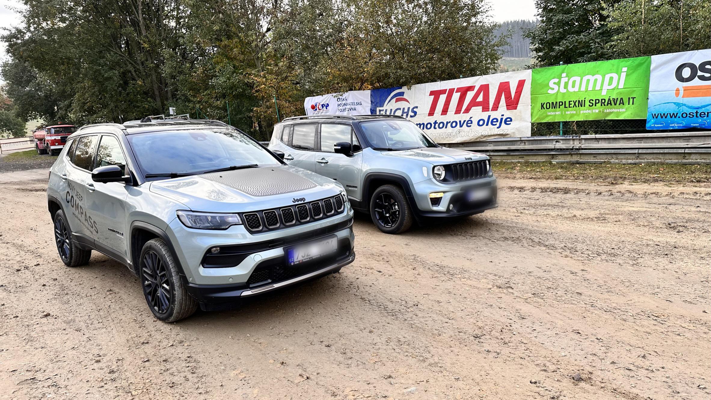 VYSOČINA AUTO GROUP | NISSAN