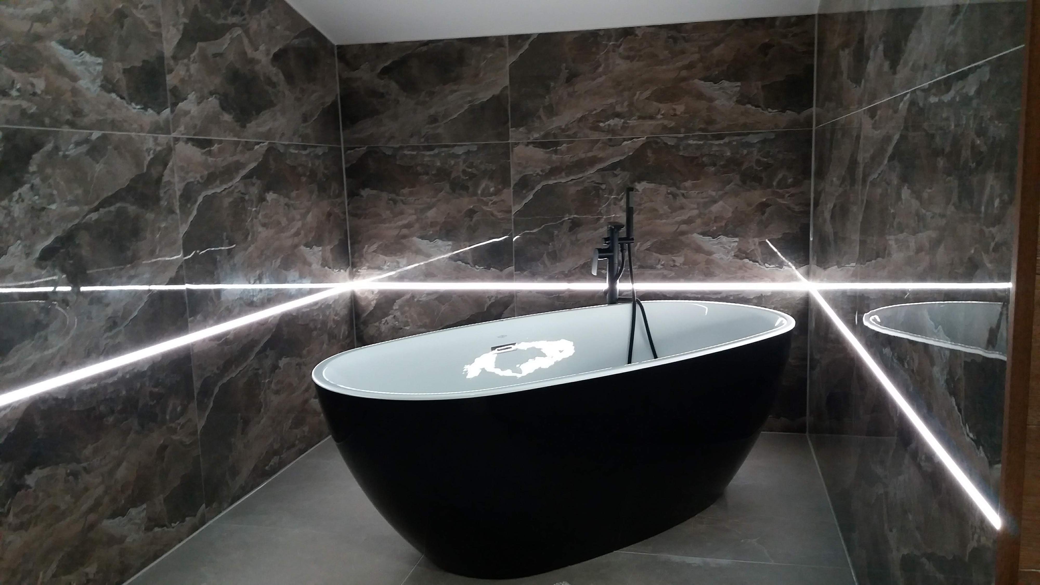 Wellness chata Bramberk foto 2