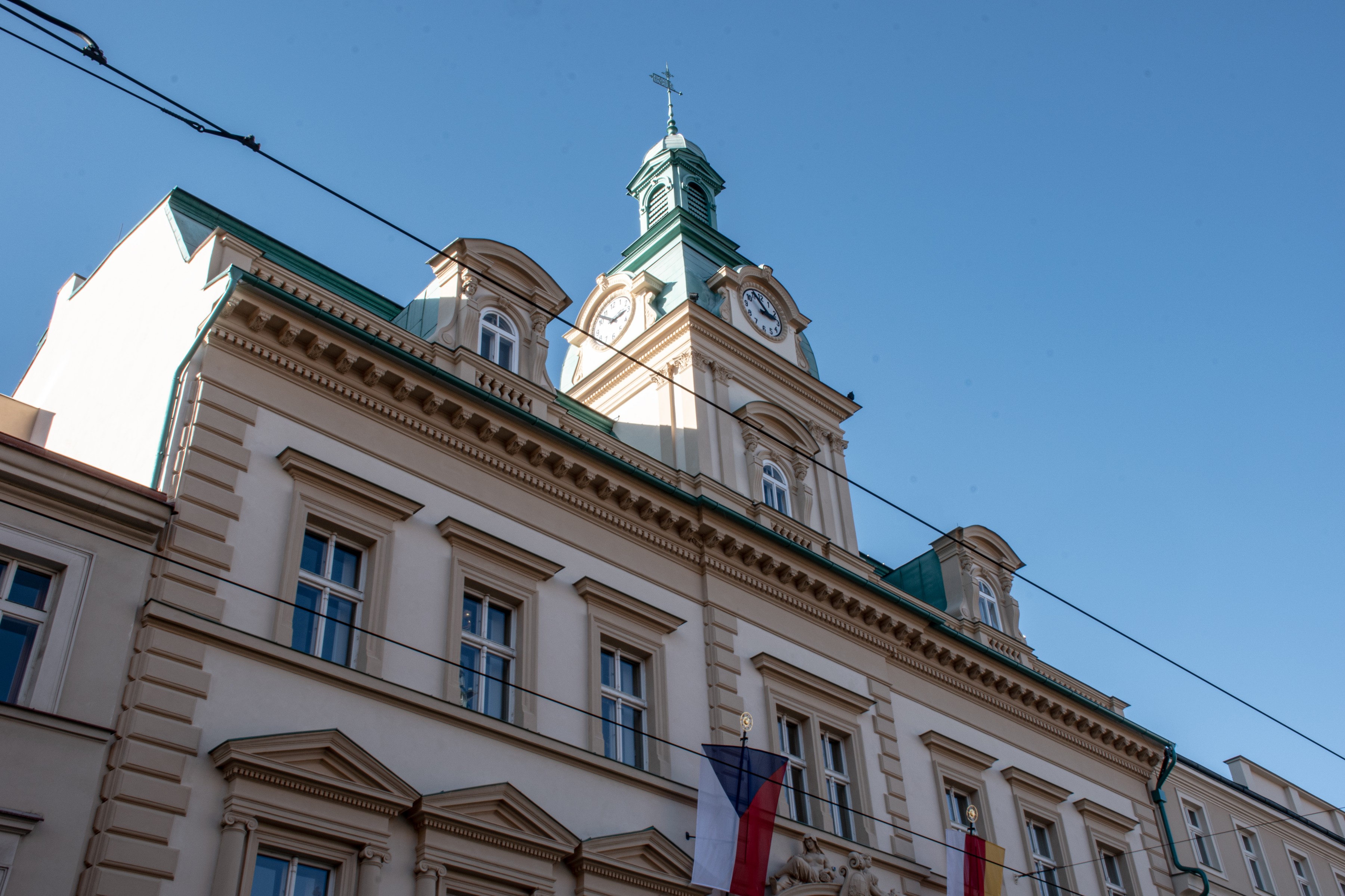 Umělecké štukatérství Oliver Braun foto 3